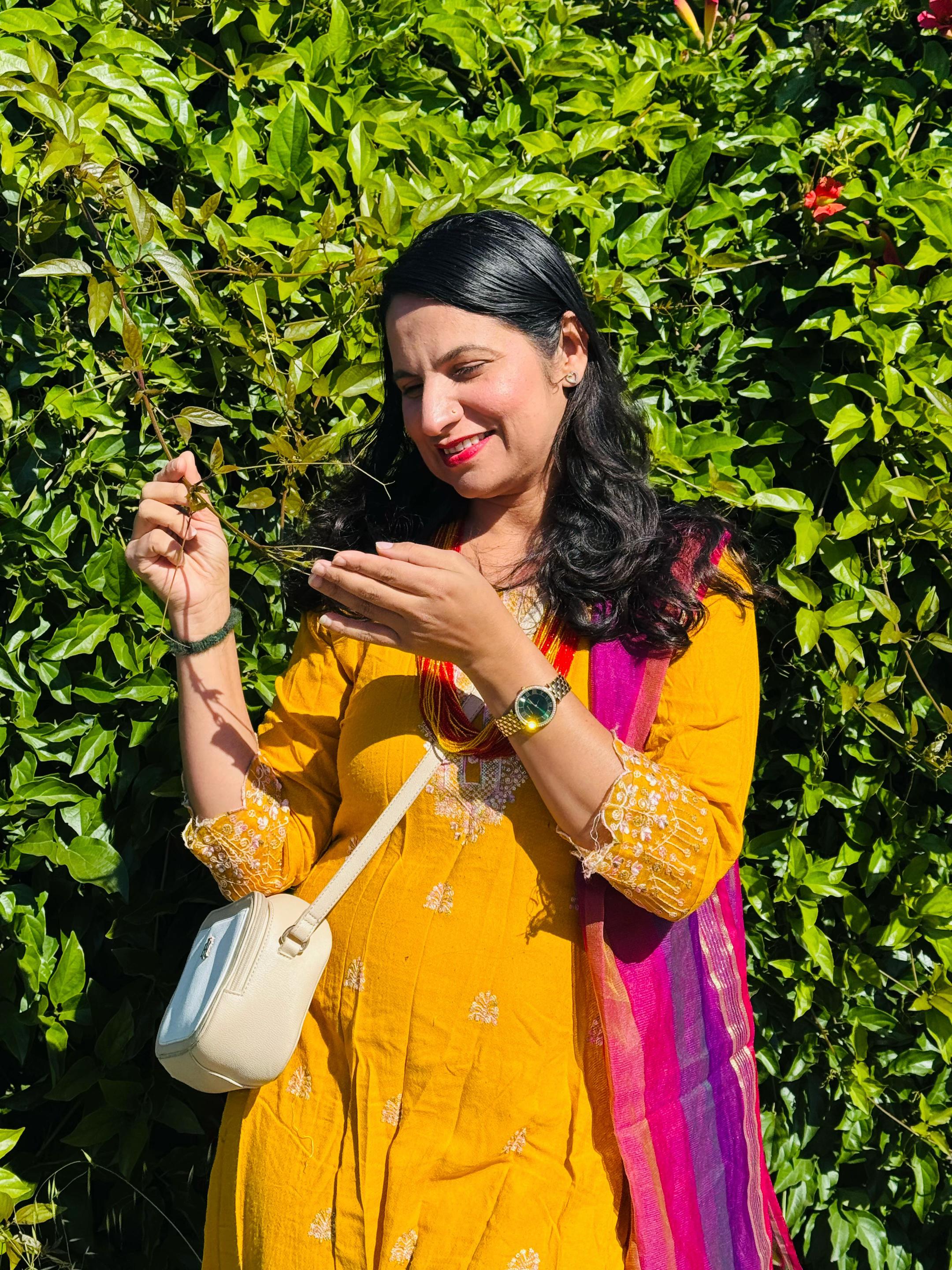 @Kiran Pudasainee