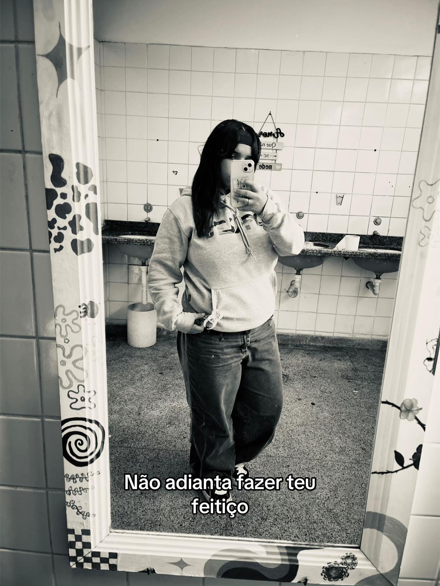 @Ana d”oxum🍯