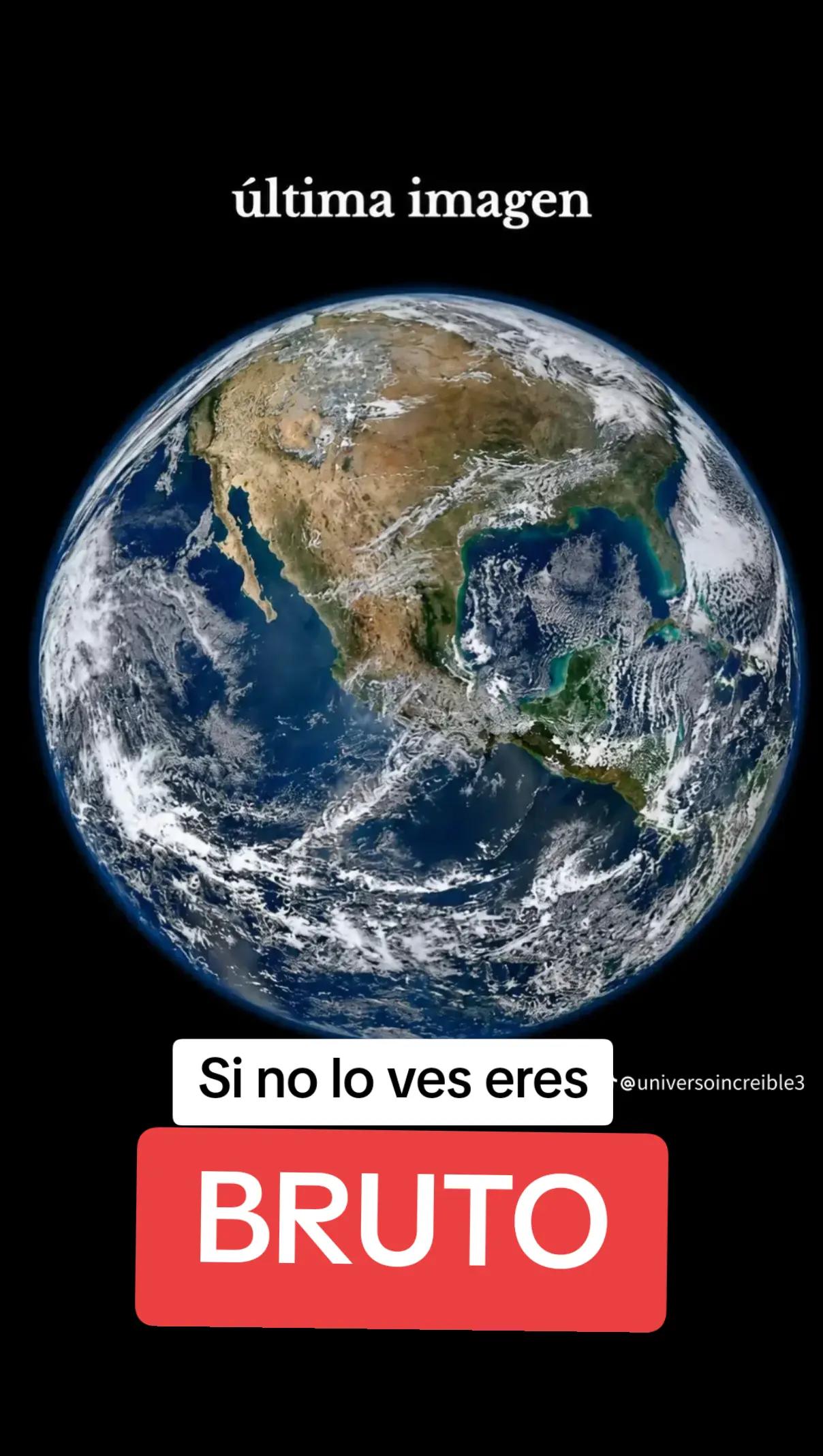 @Dime de este tema!