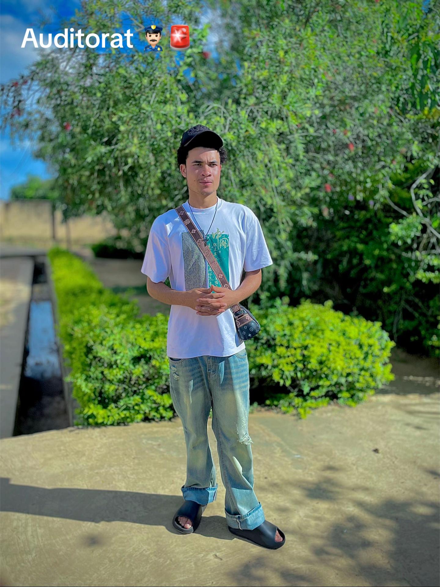 @David Fashion 💧💫🍏