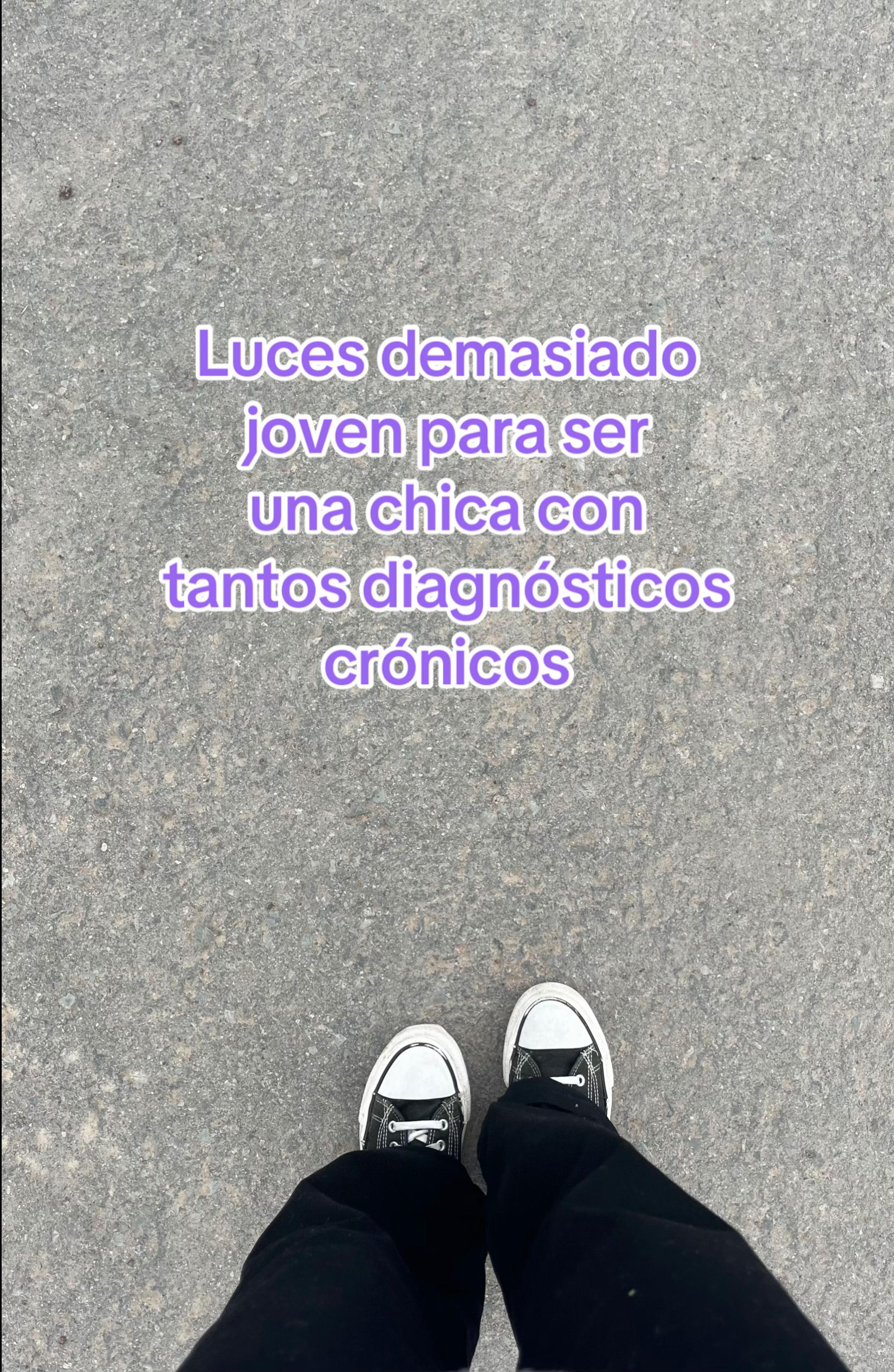 @yoss_luna