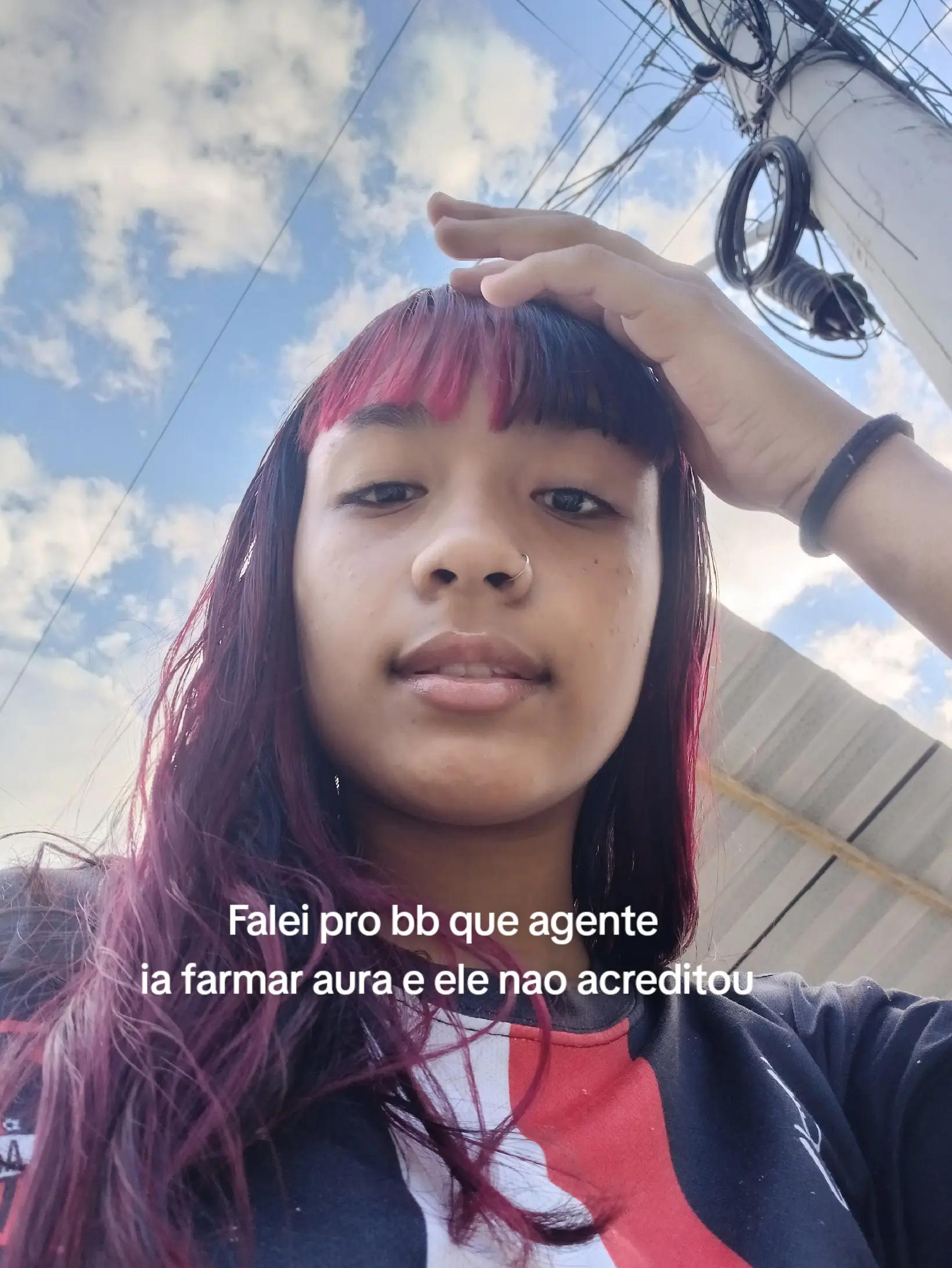 @&Iacute;ndia Doida' 👻
