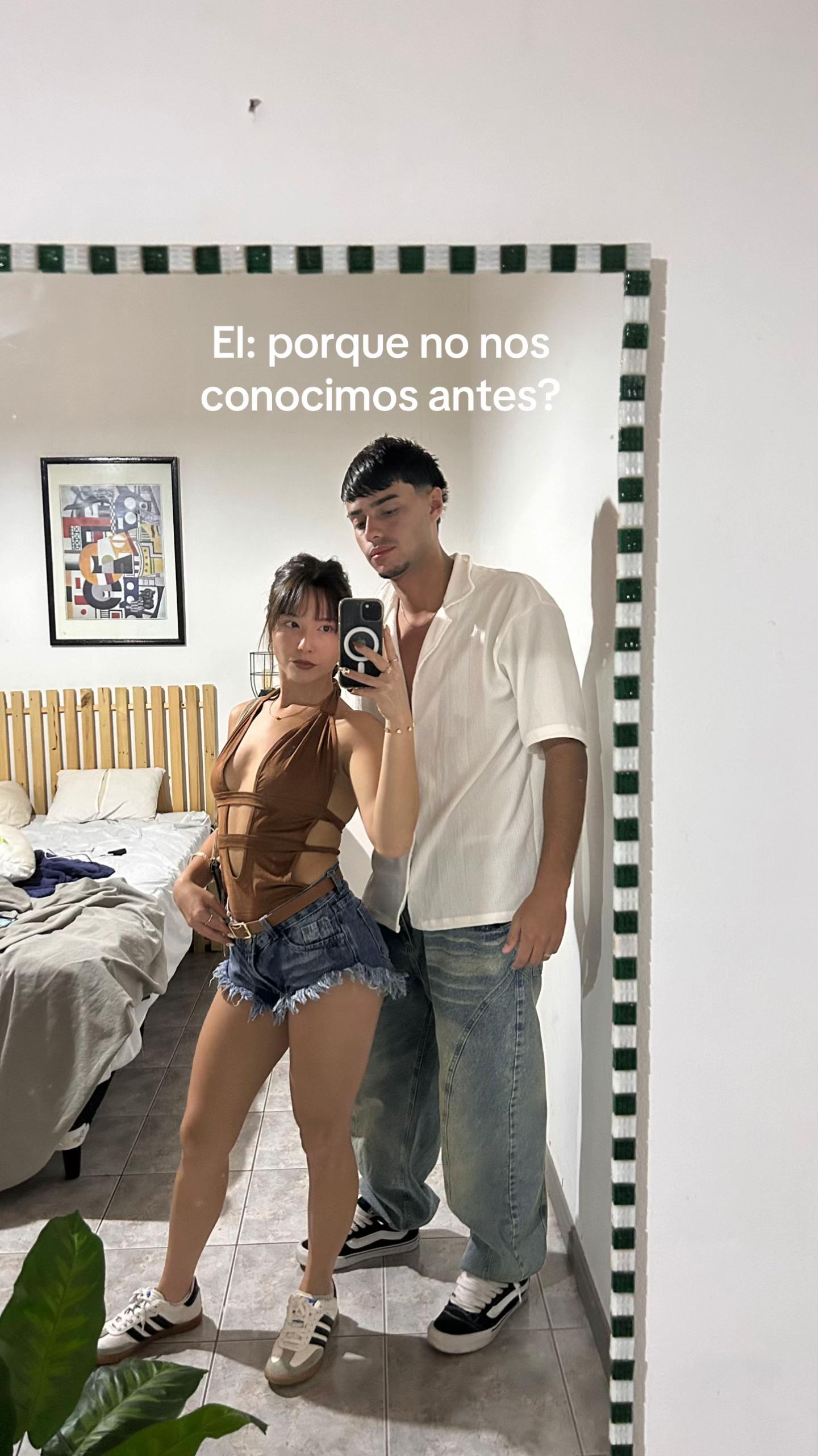 @Triny🦋🌈🌸✨