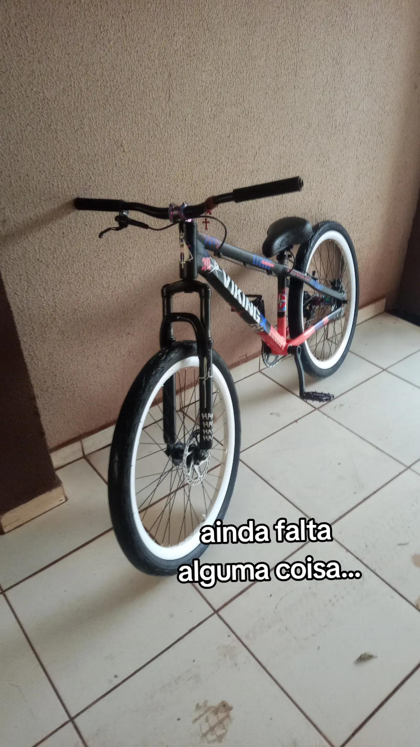 @narigudo grauzeiro😈🔥