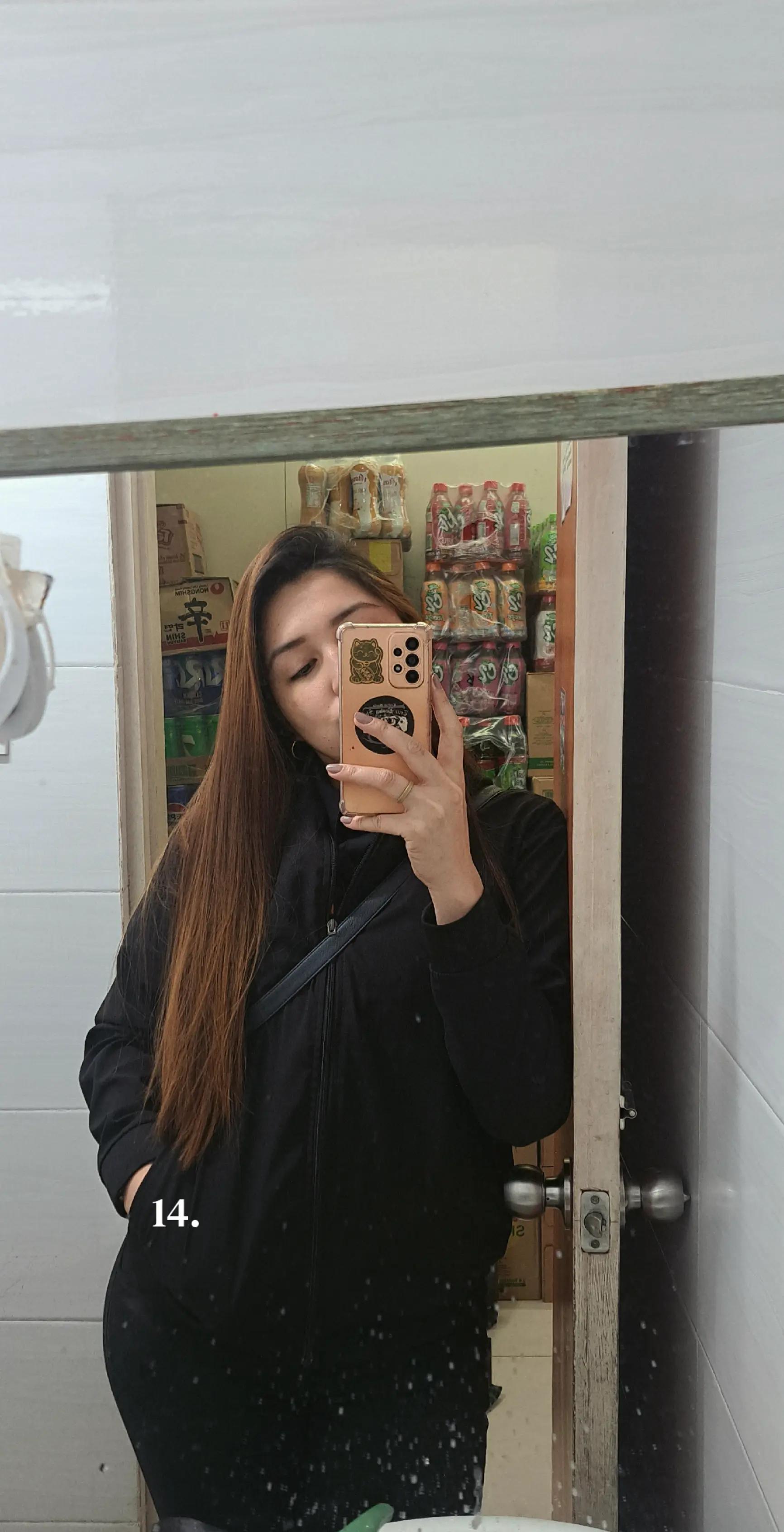 @K E N ♡