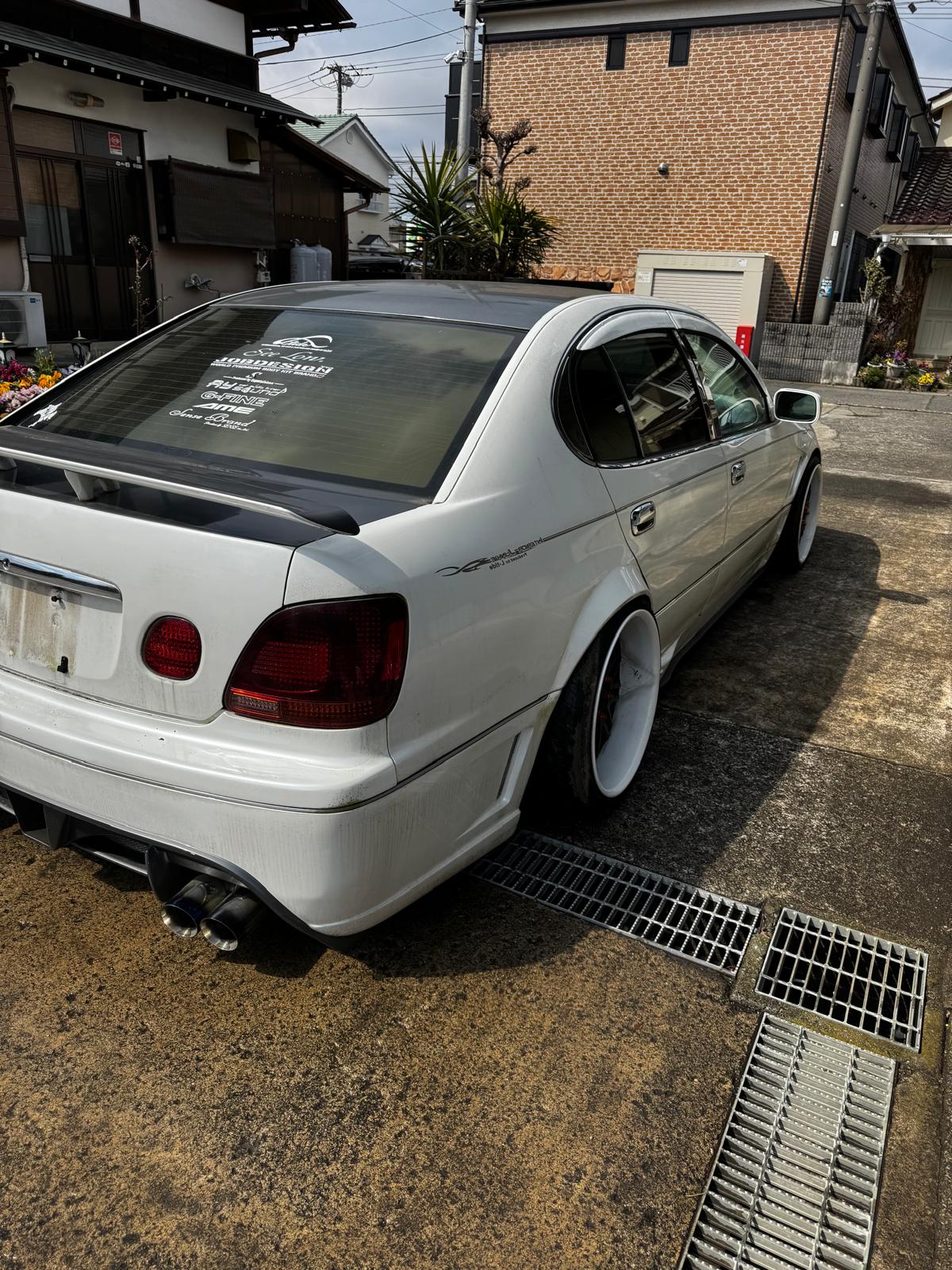 @🎌JAPAN BOY 🇯🇵