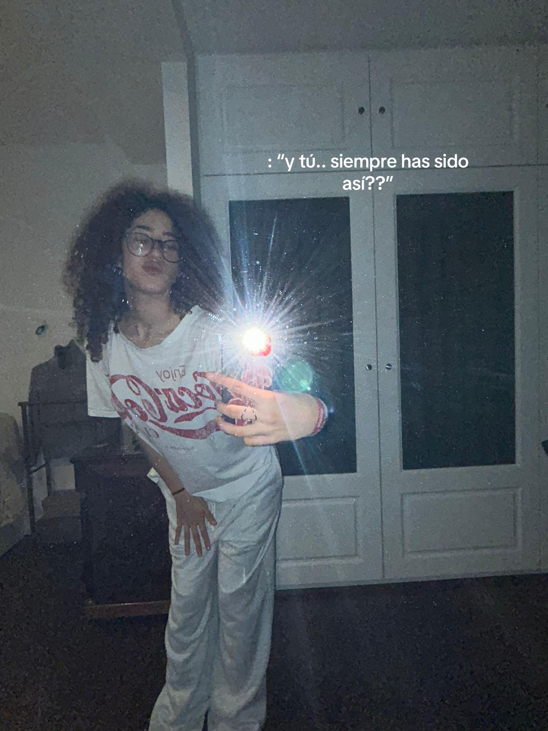 @𝒍𝒆𝒊𝒍𝒂 🎱