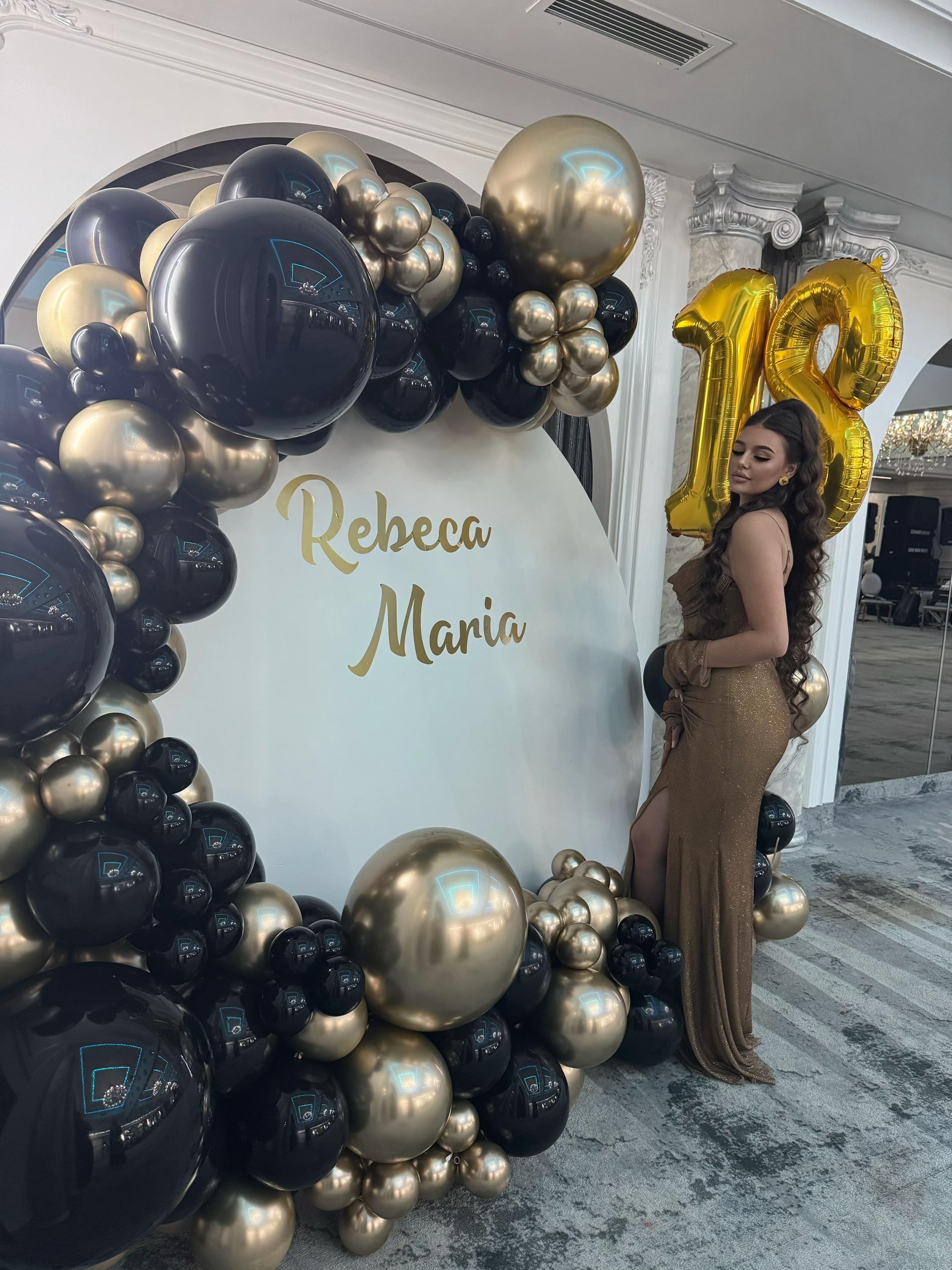 @rebecca.db🐆