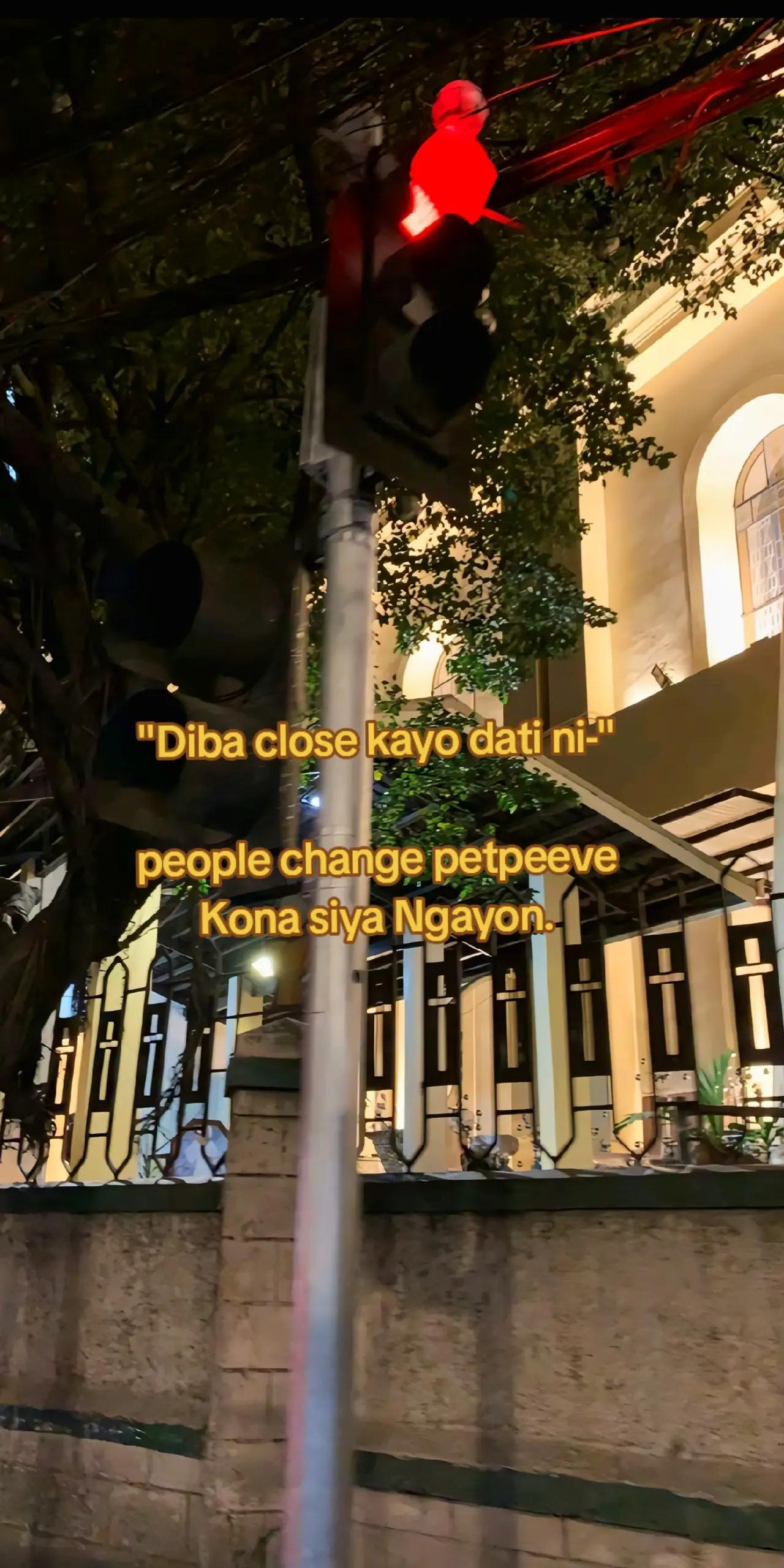 @...
