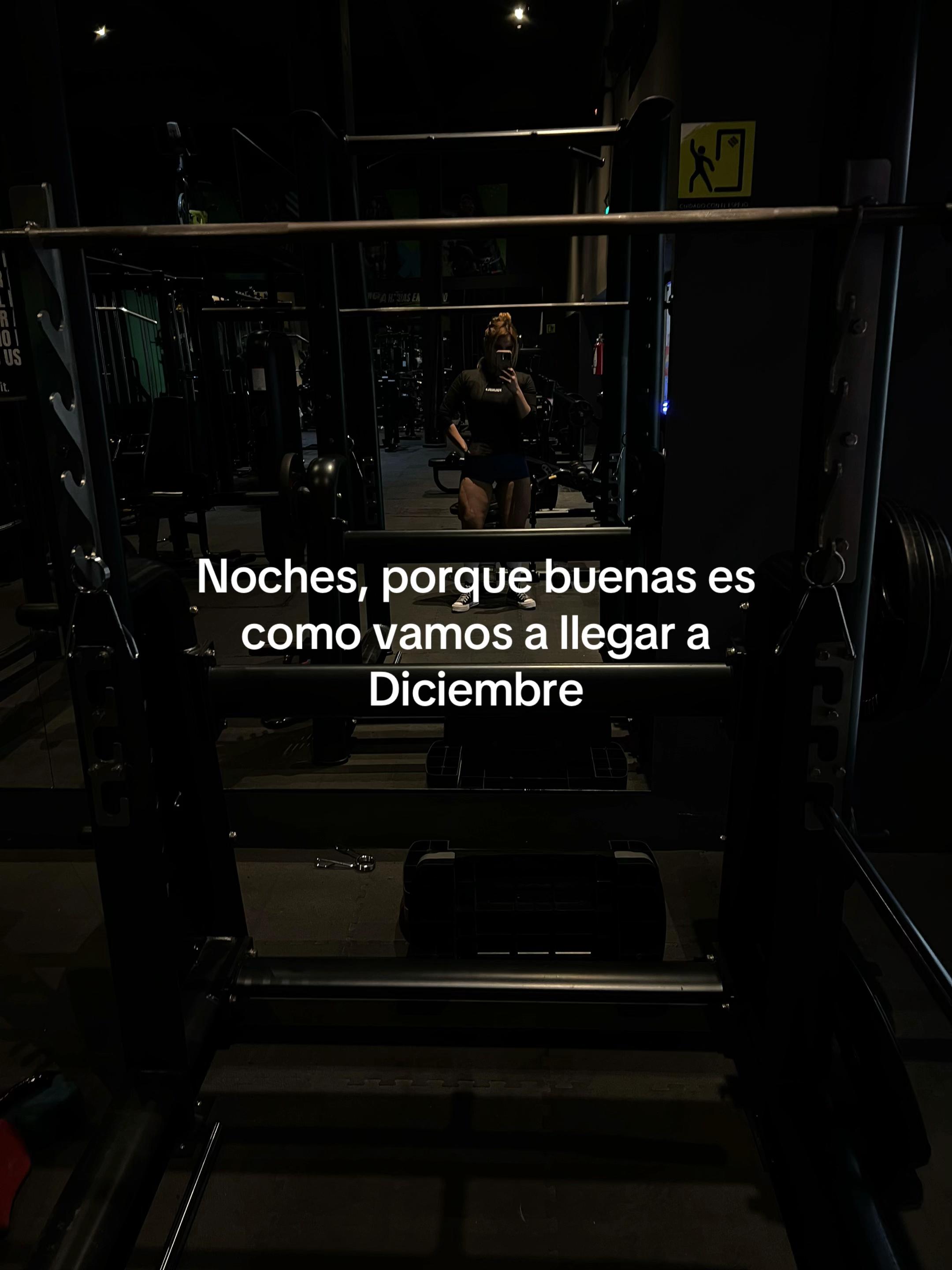 @Heidi.alvarezx