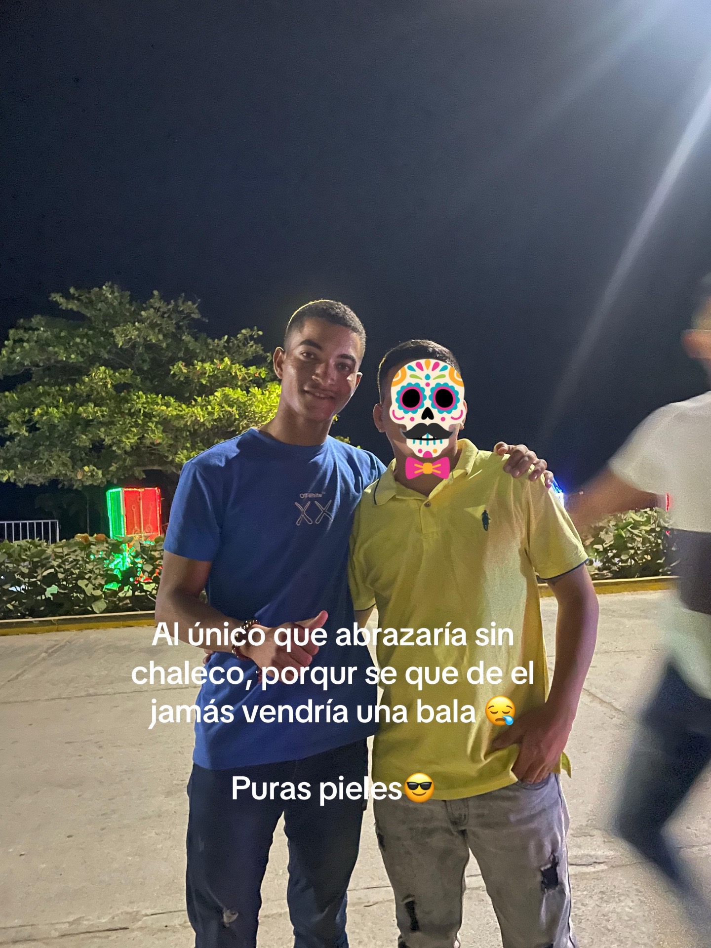 @Martín🥷