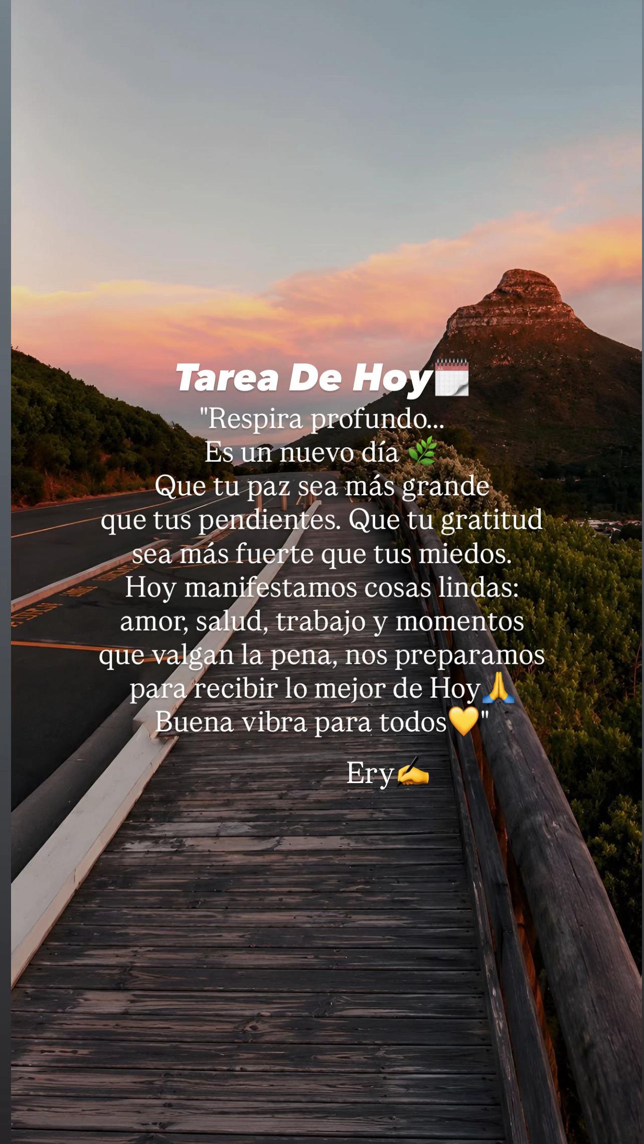 @£ry✍️🍃