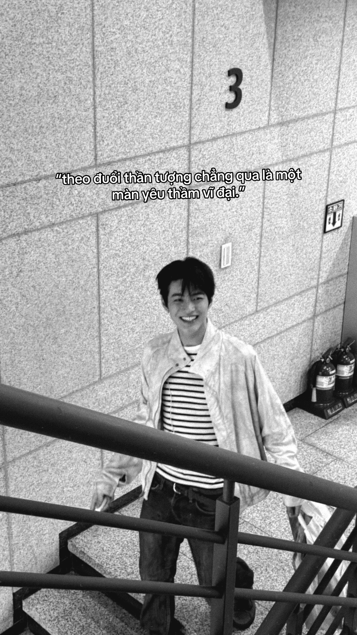 @yhz