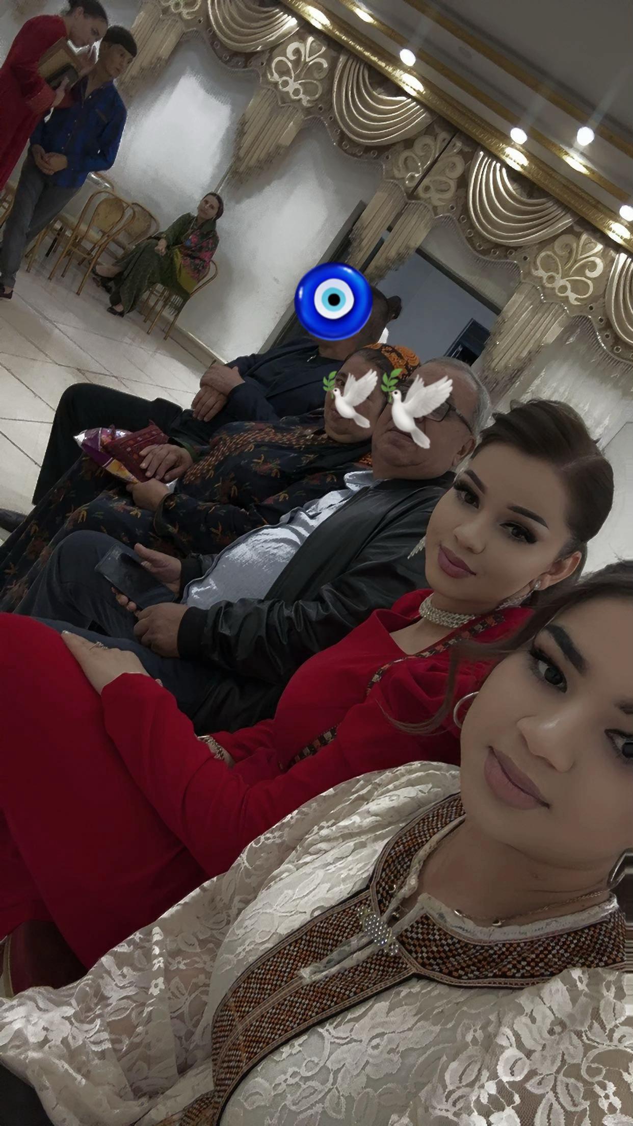 @Nazli🥰