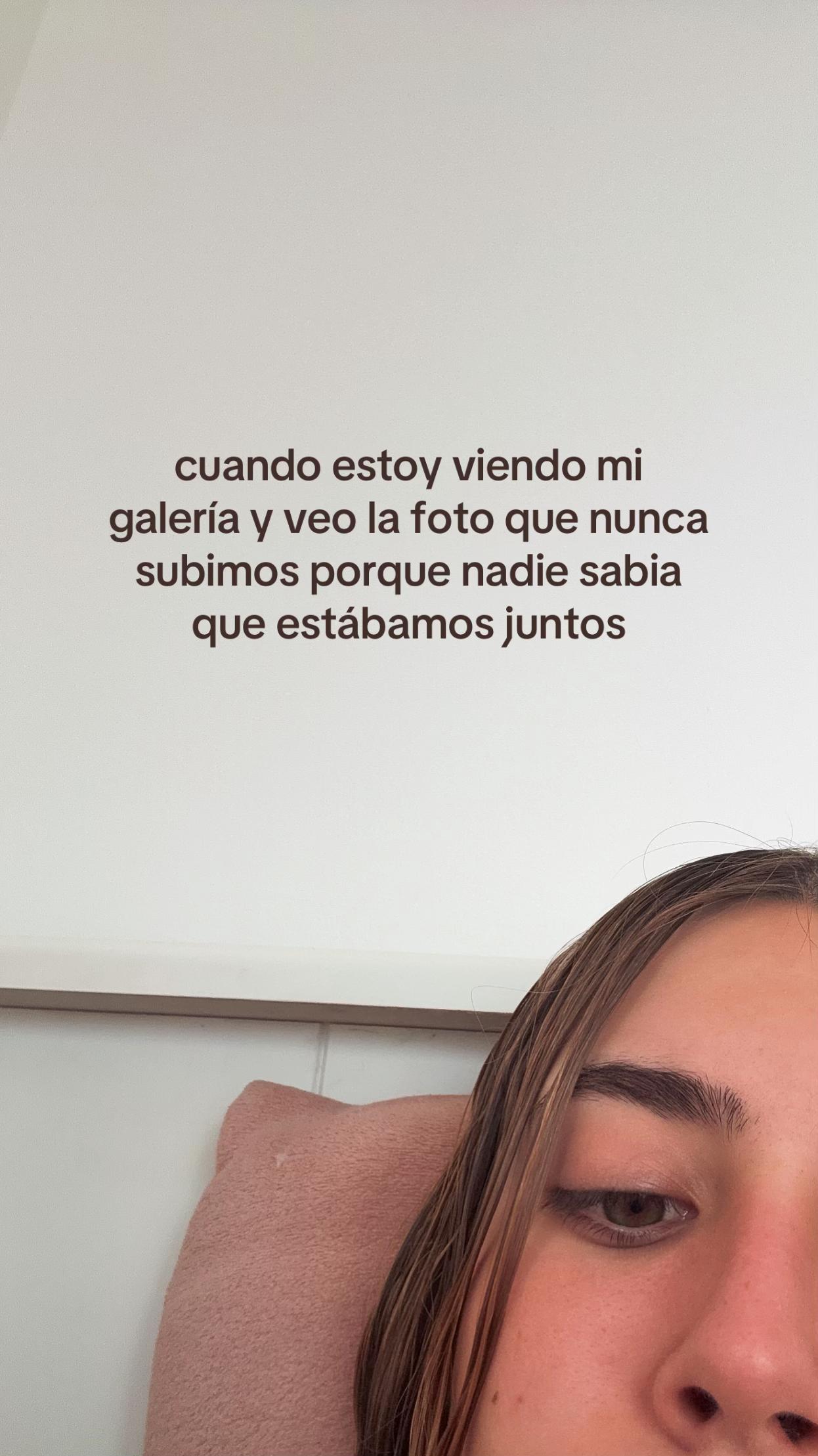 @vick