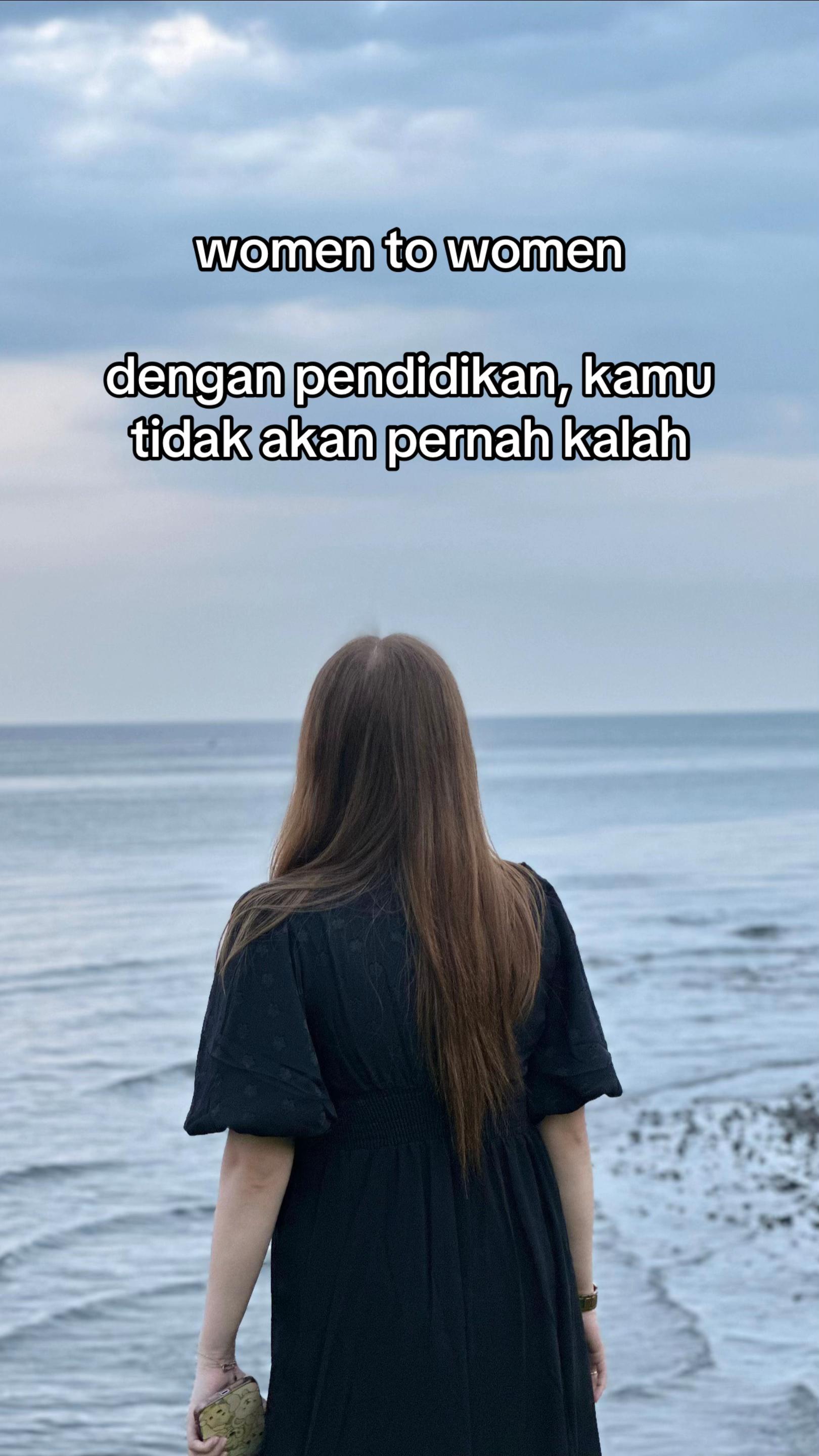 @Andrea Henriette Marcella