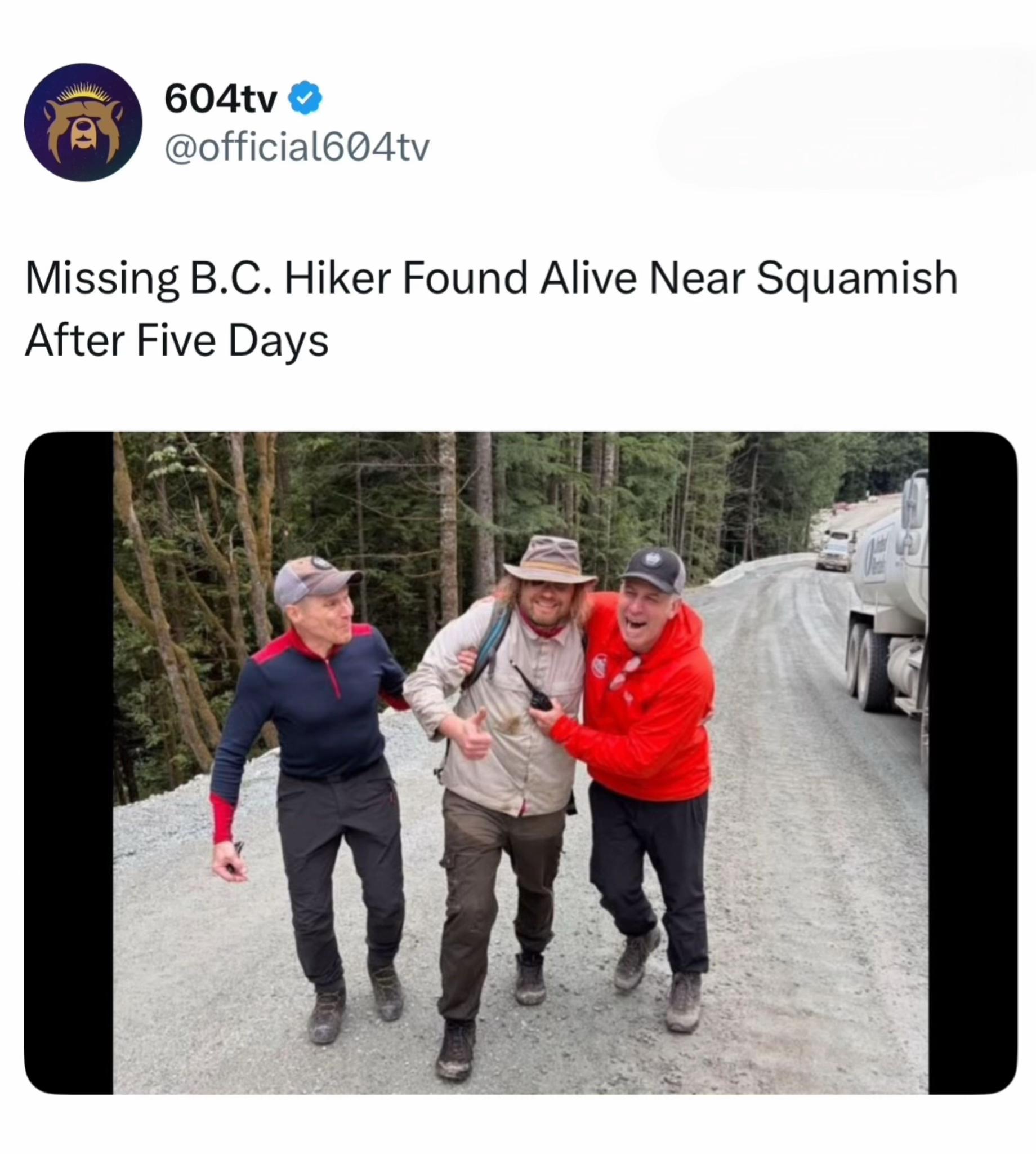 @604tv