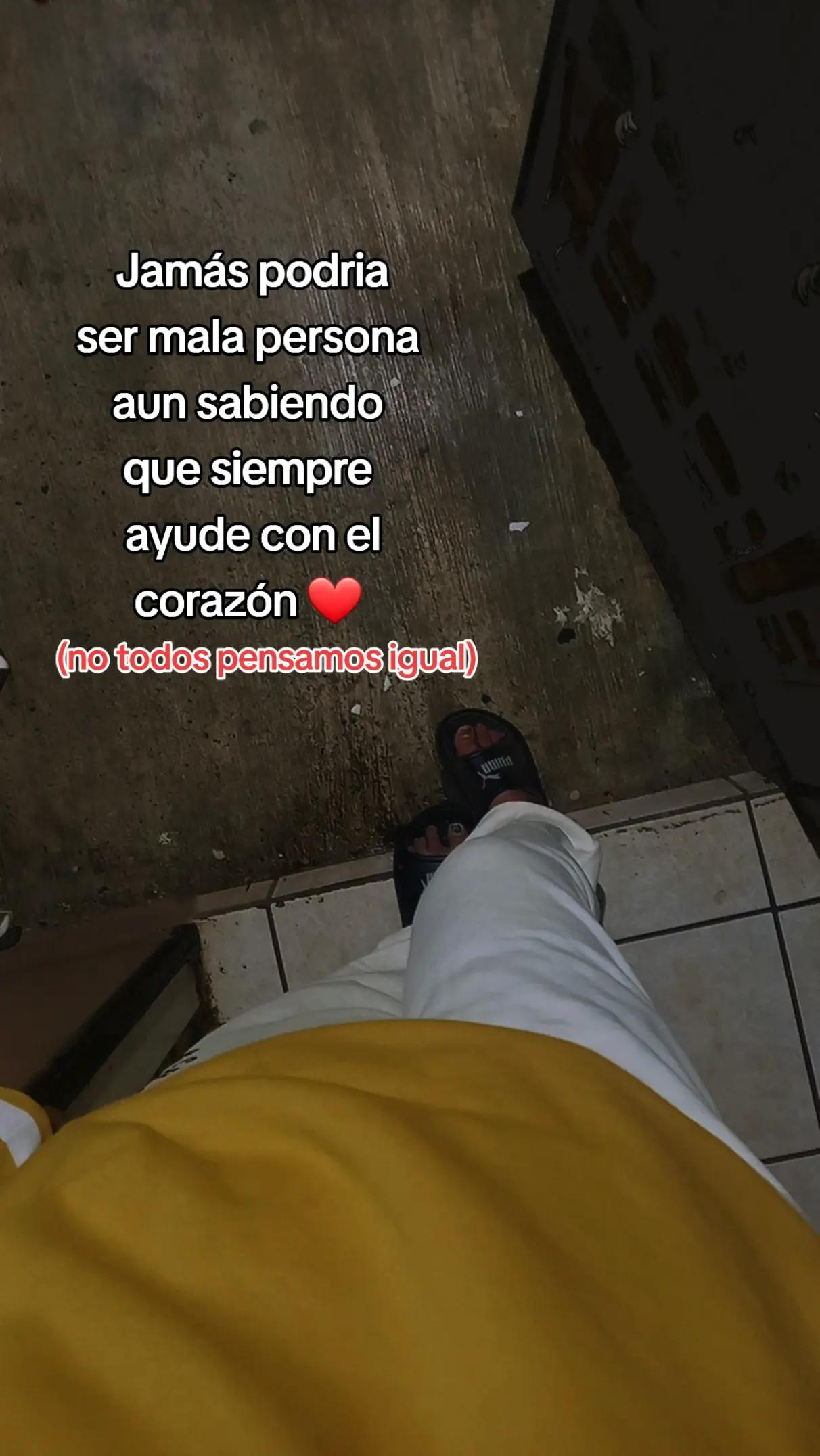 @𝐒𝐌𝐈𝐋𝐄 🤟🏽