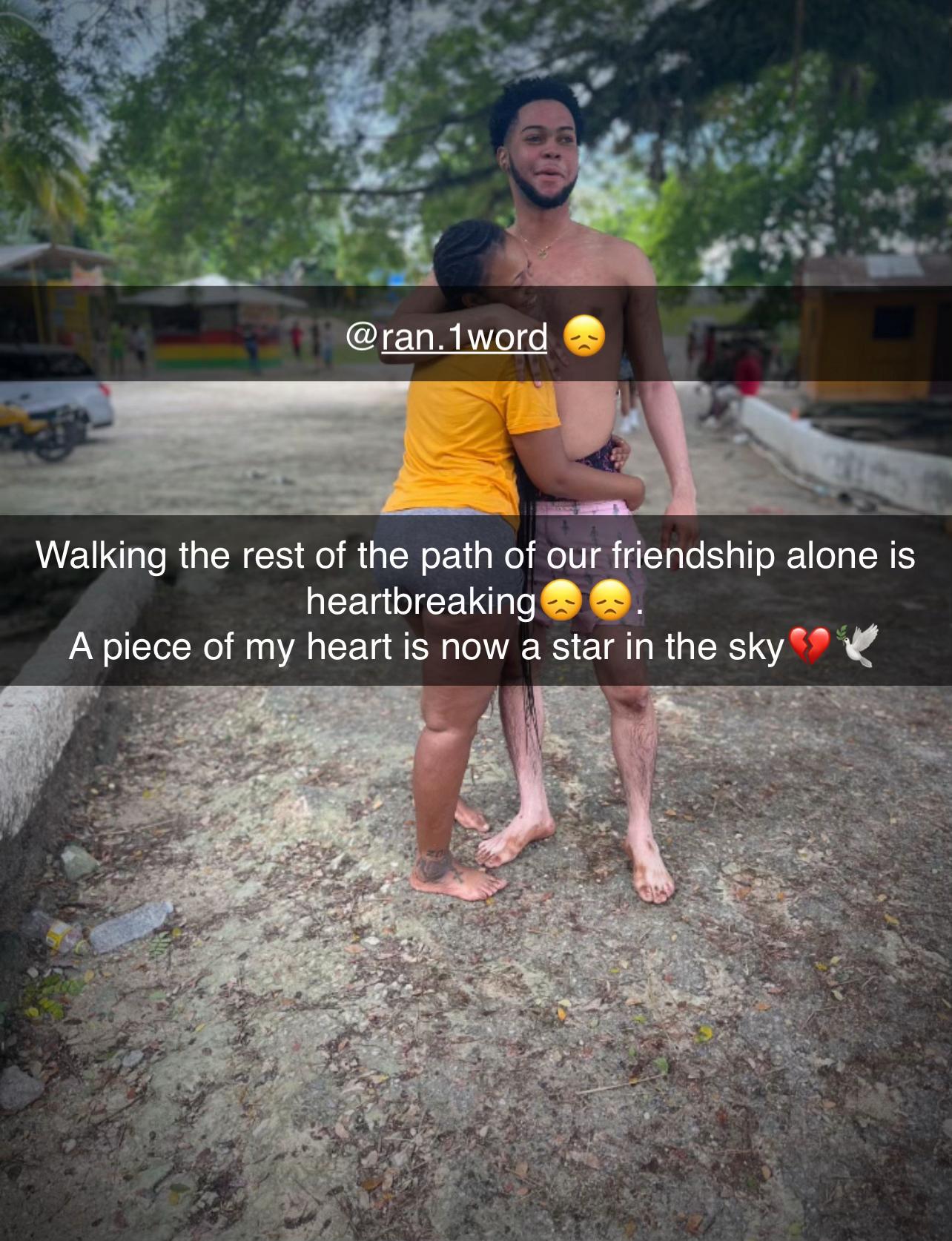 @Lee🖤