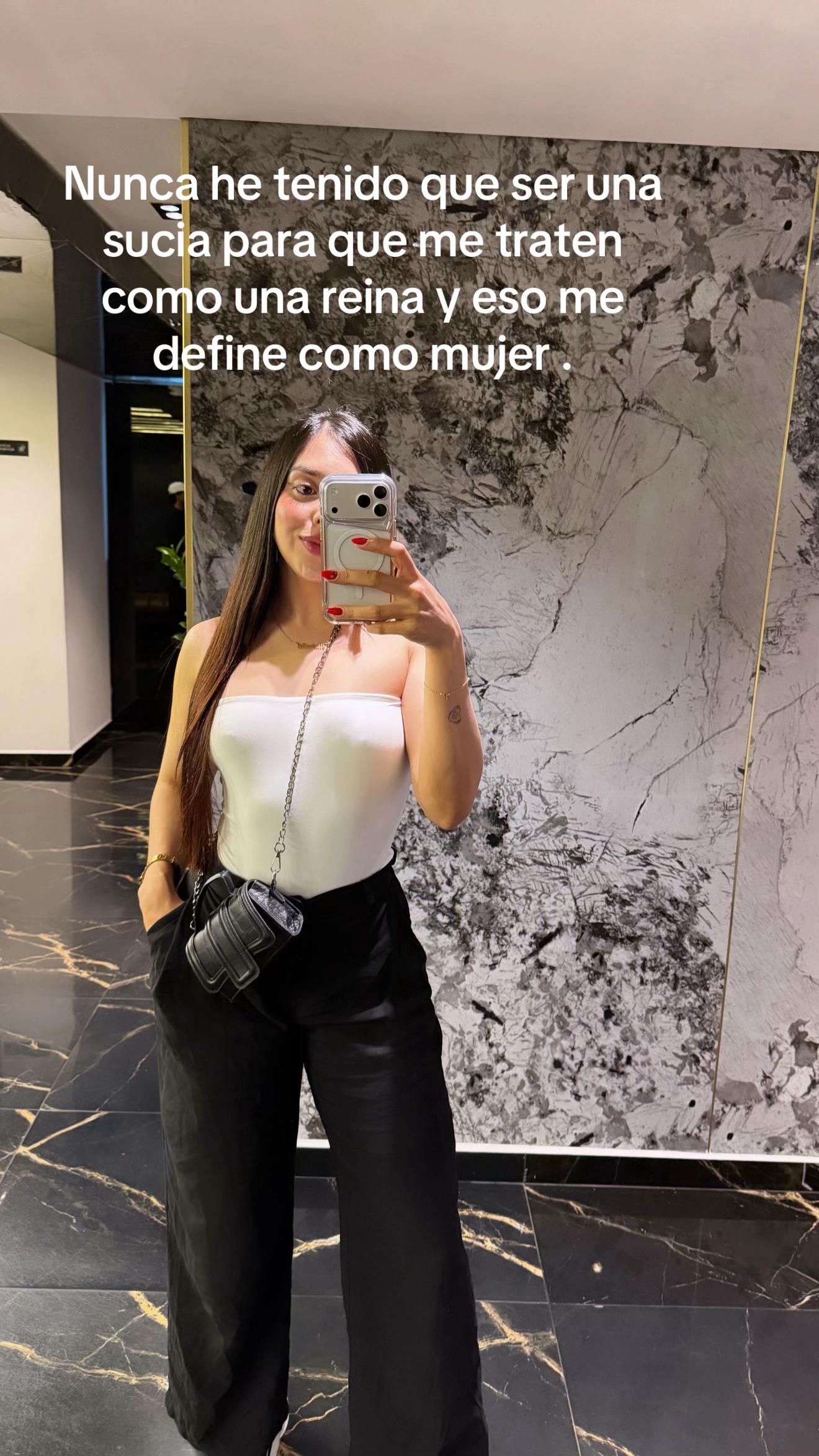 @Maria&ensp;Diez 7 7 7🔮