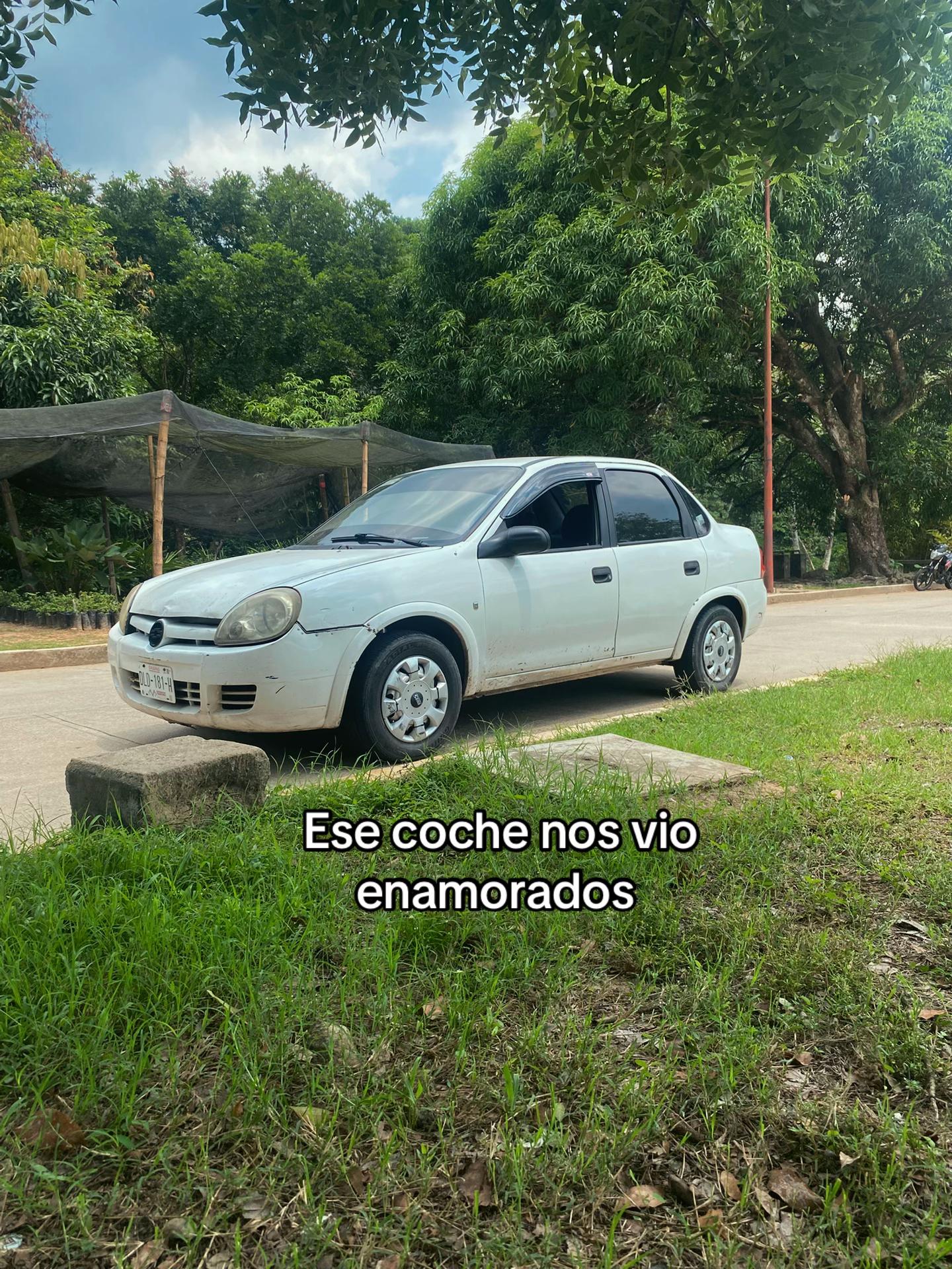 @Eli~