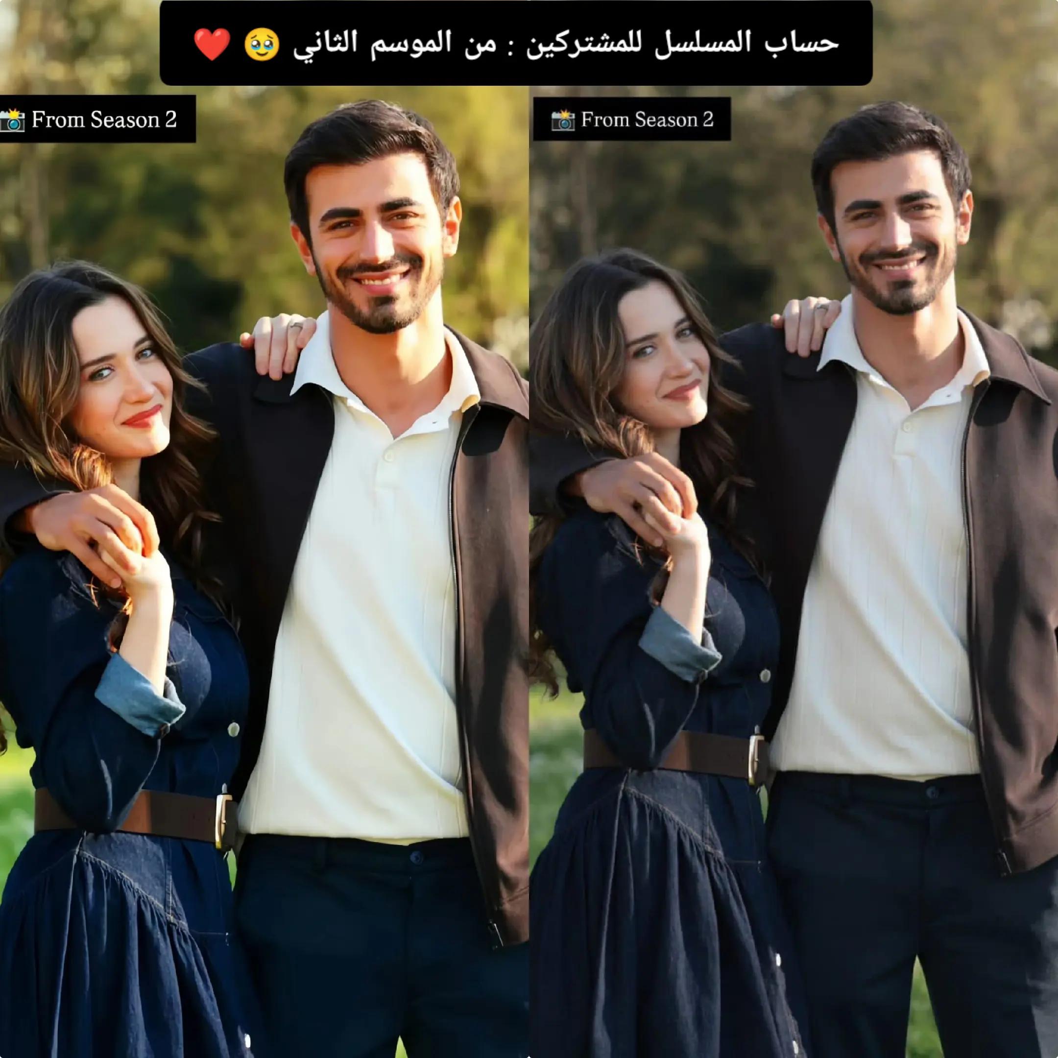 @زَهـޢـوره||ᘔᗩᕼO