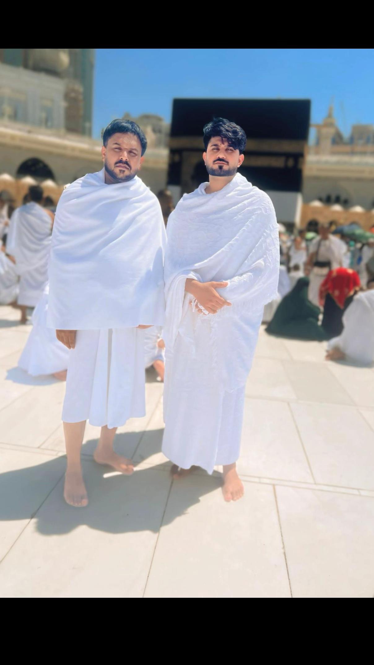 @『55』RaJAメ🇧🇭