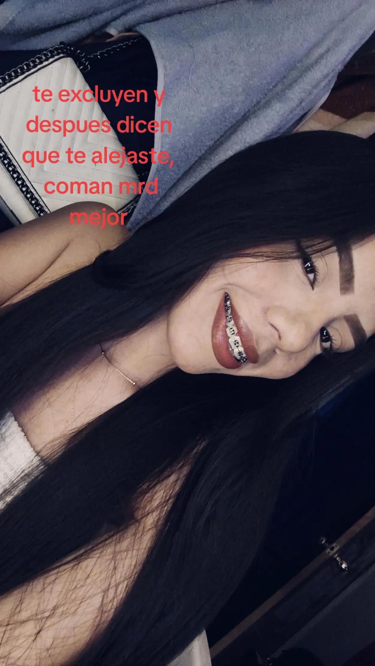 @nayeli_.16