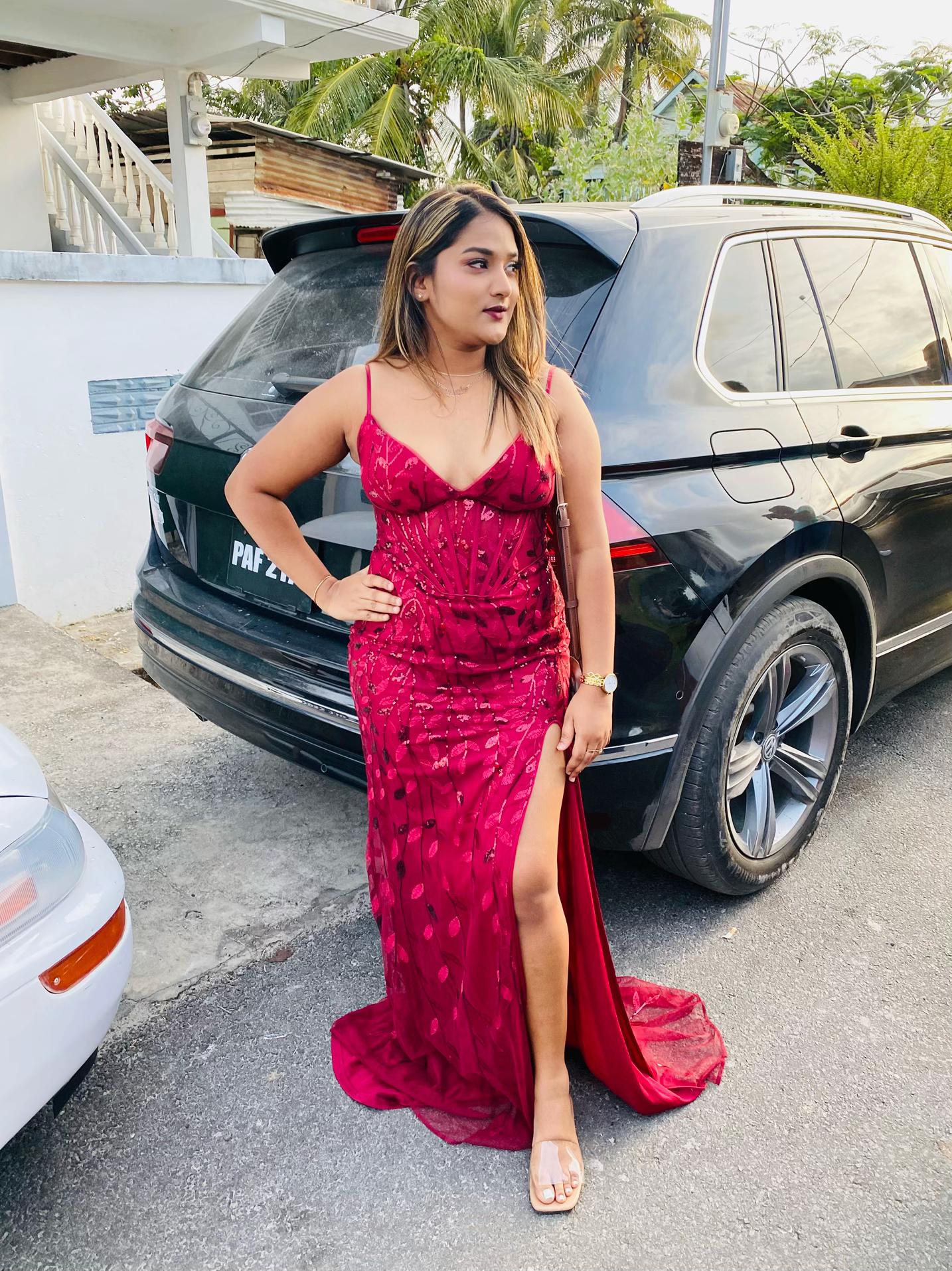 @anjaliebharat5