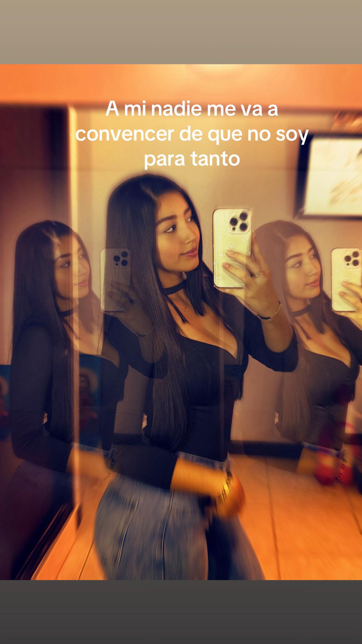 @๐๐๐