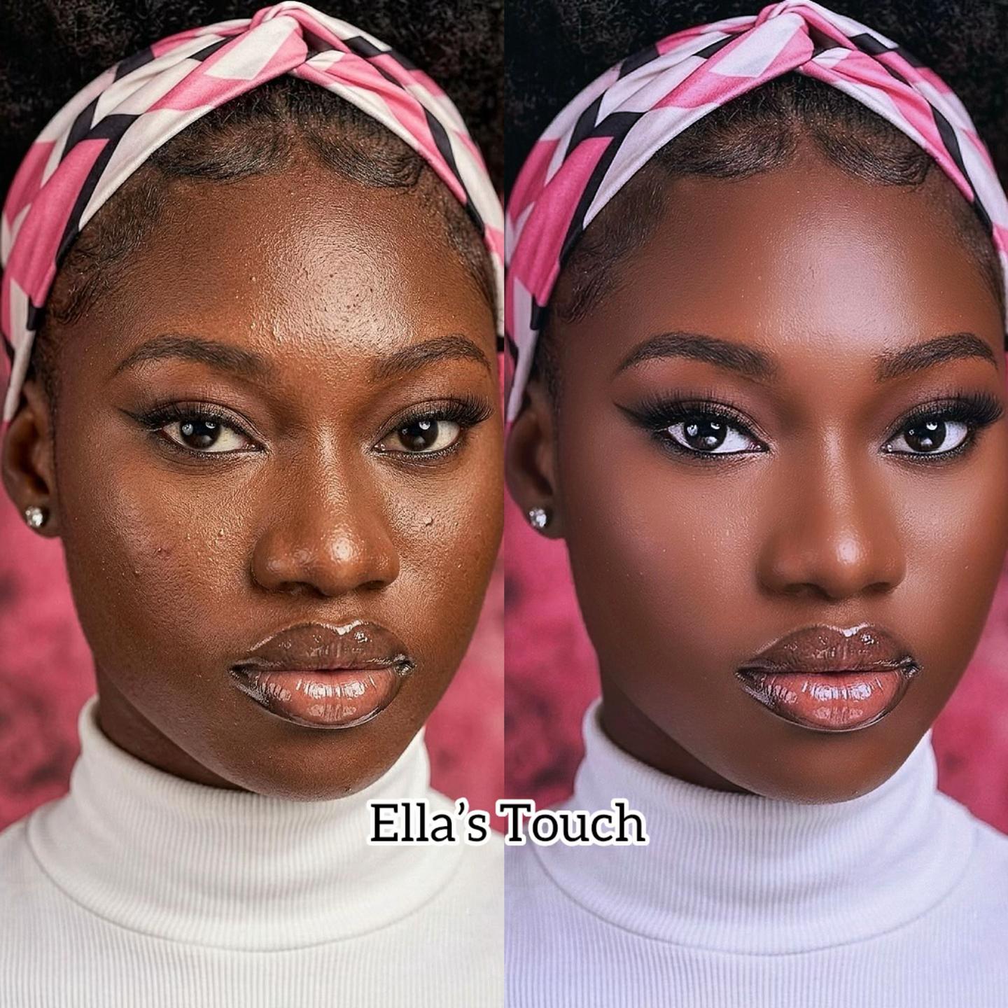 @EditbyElla 🌻