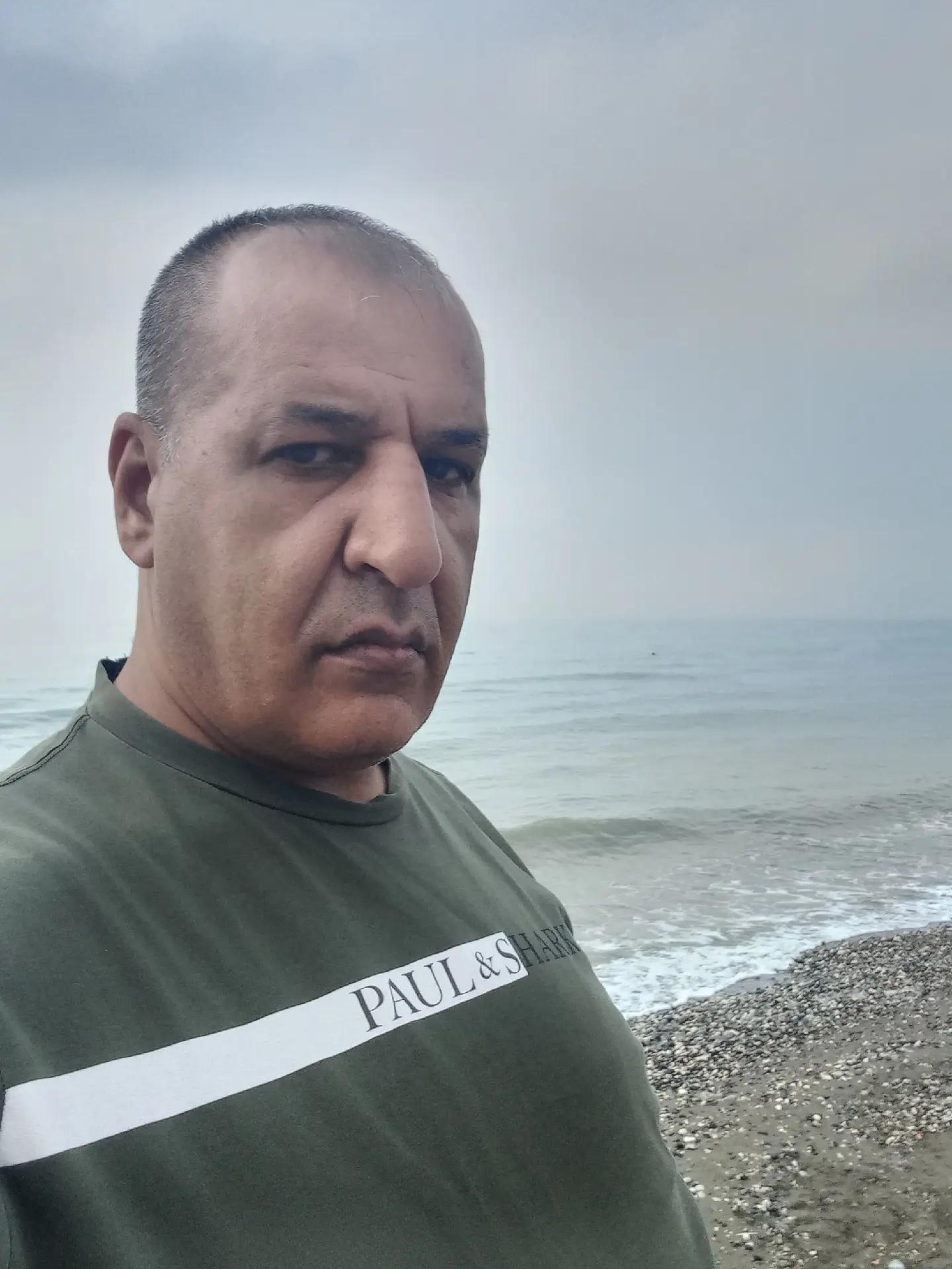@Bayram Dirik