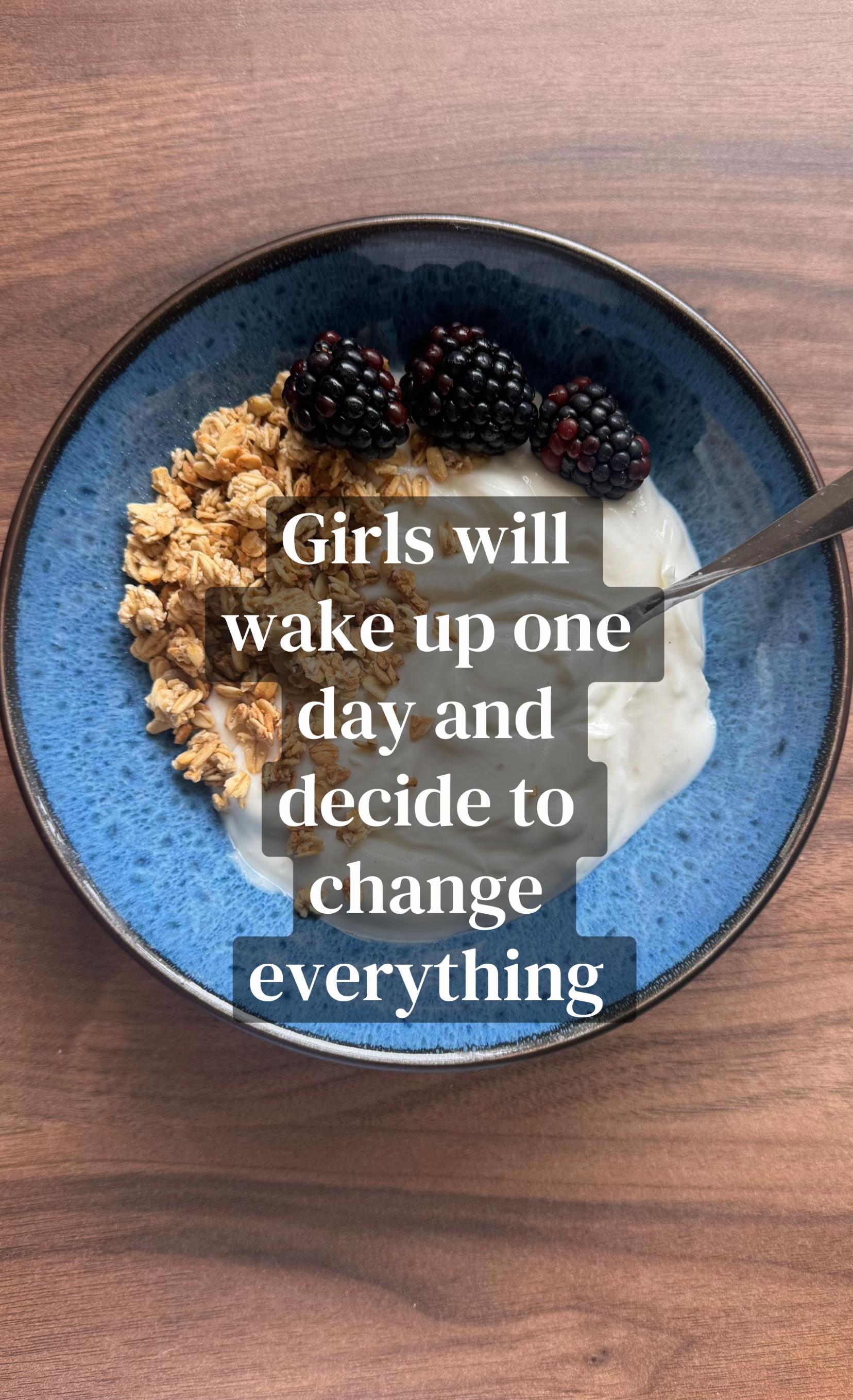 @TheGymDiaries2