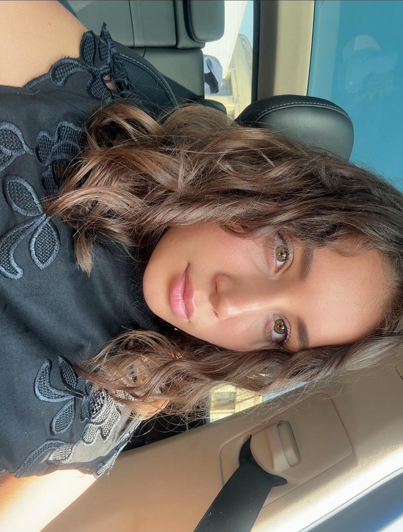 @🤍