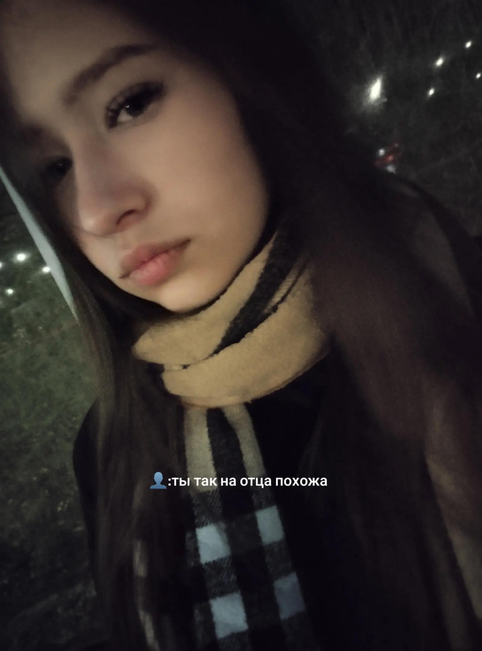 @ksks
