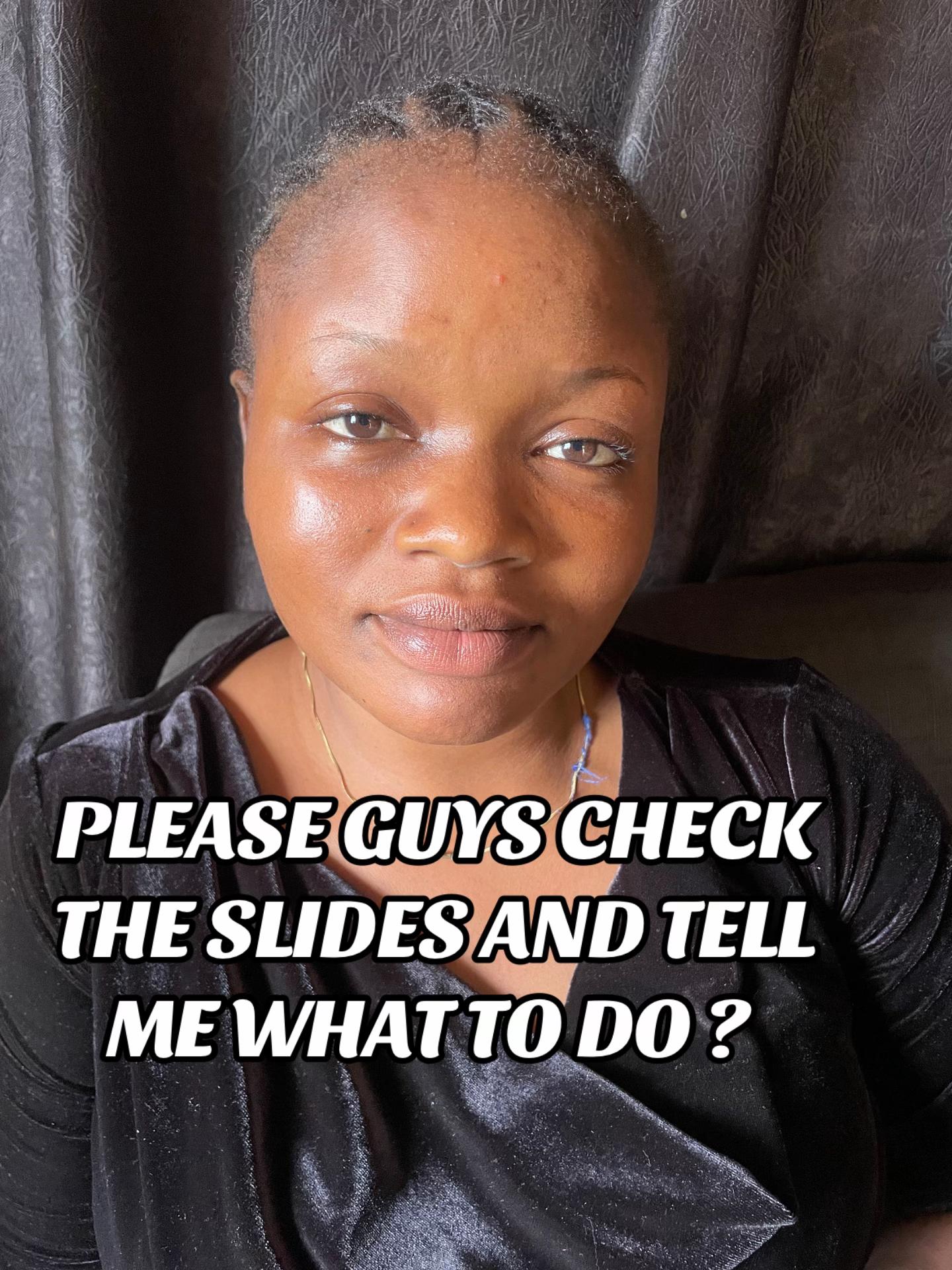 @SPA IN IBADAN(LEADCITY SOKA)
