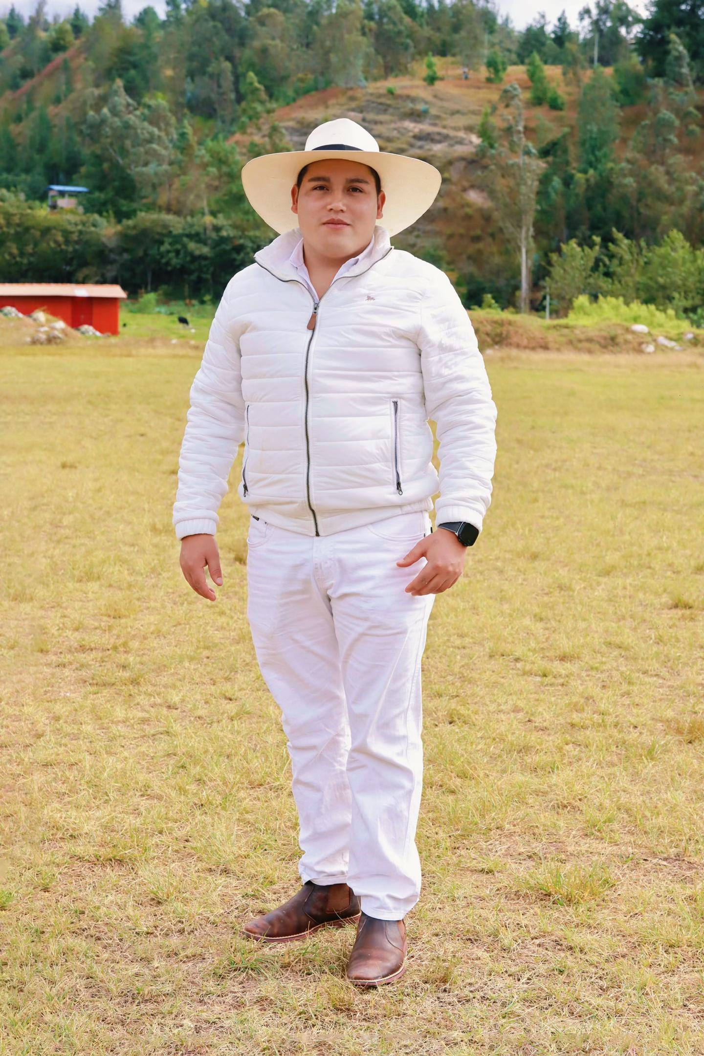@axel stewart diaz diaz