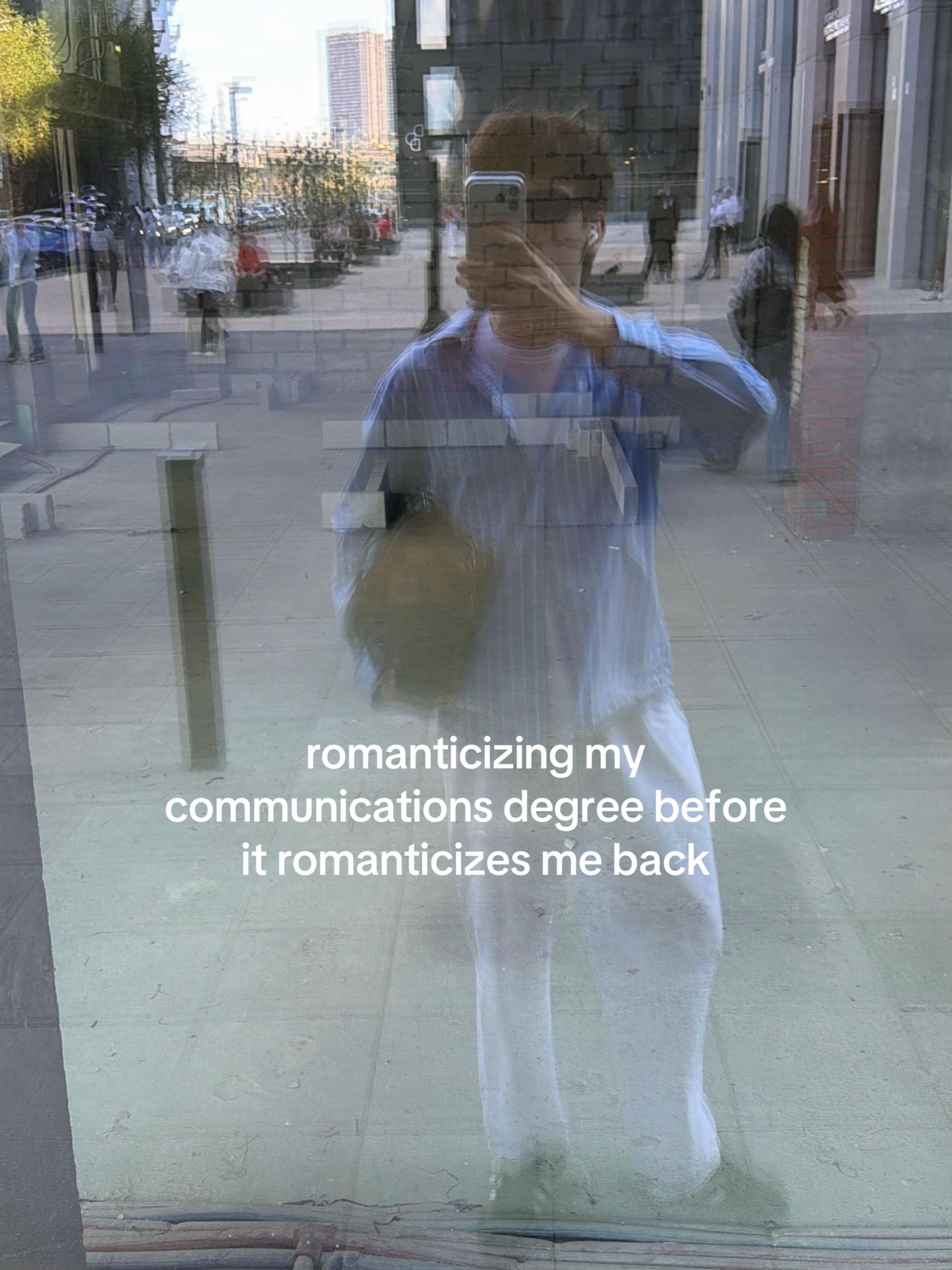 @roma guliaev