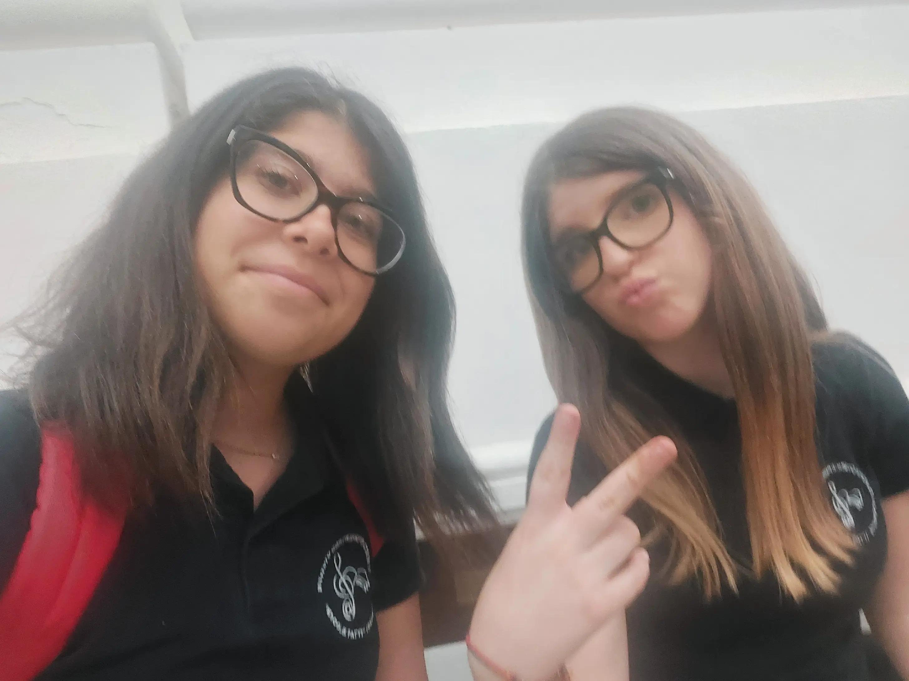 @Emma🎀💎