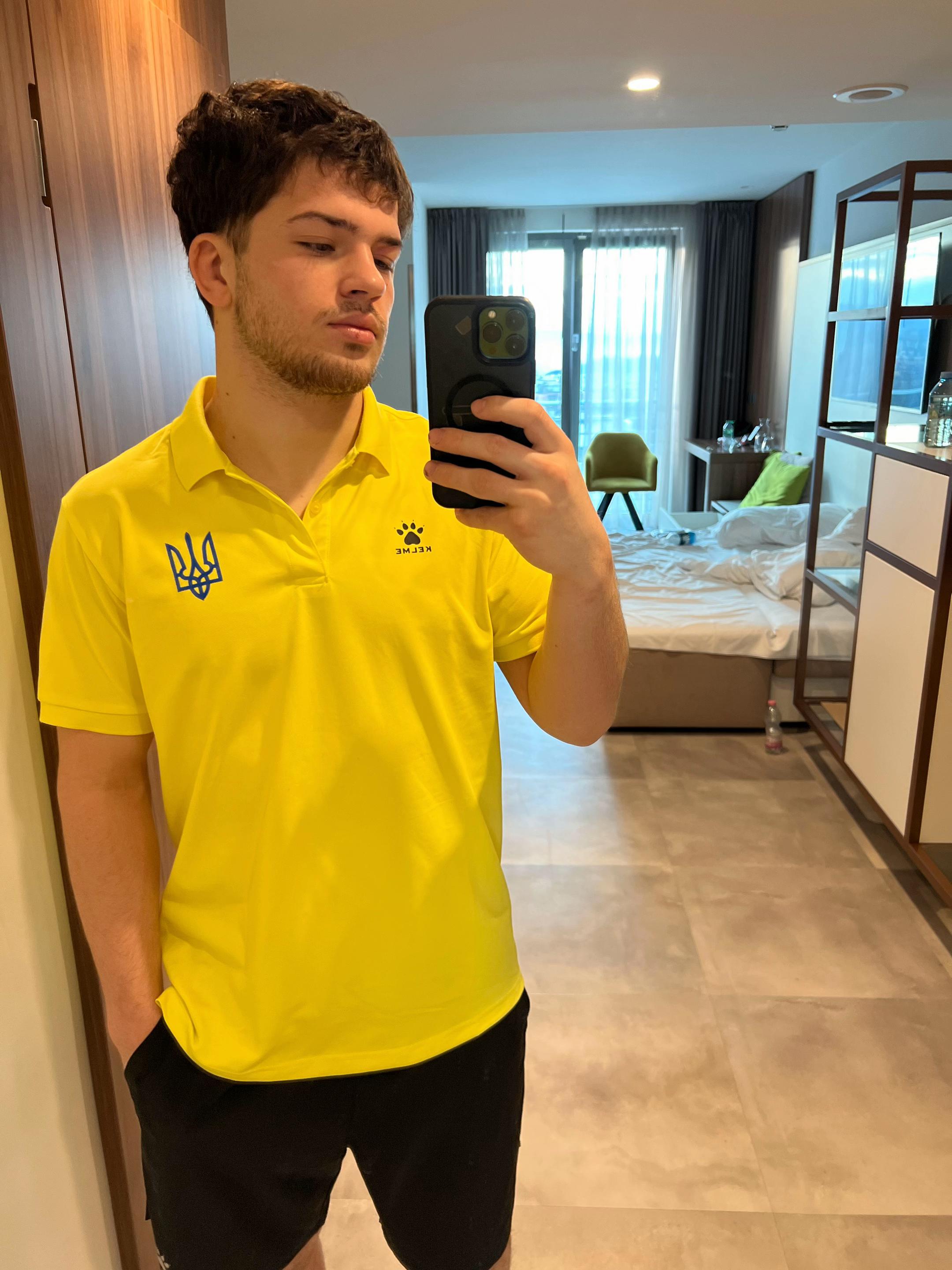 @doktorovvv