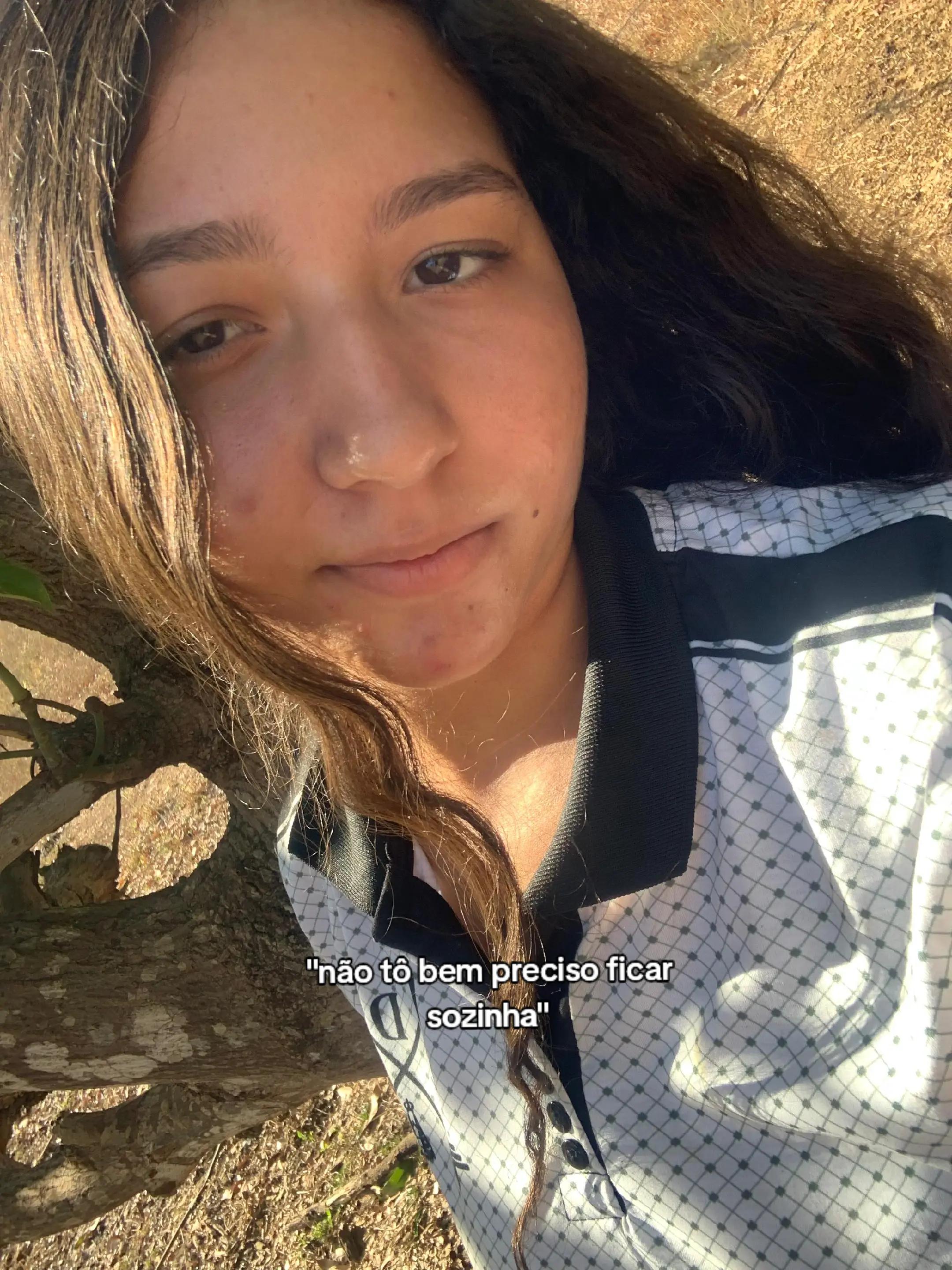 @Barbalho
