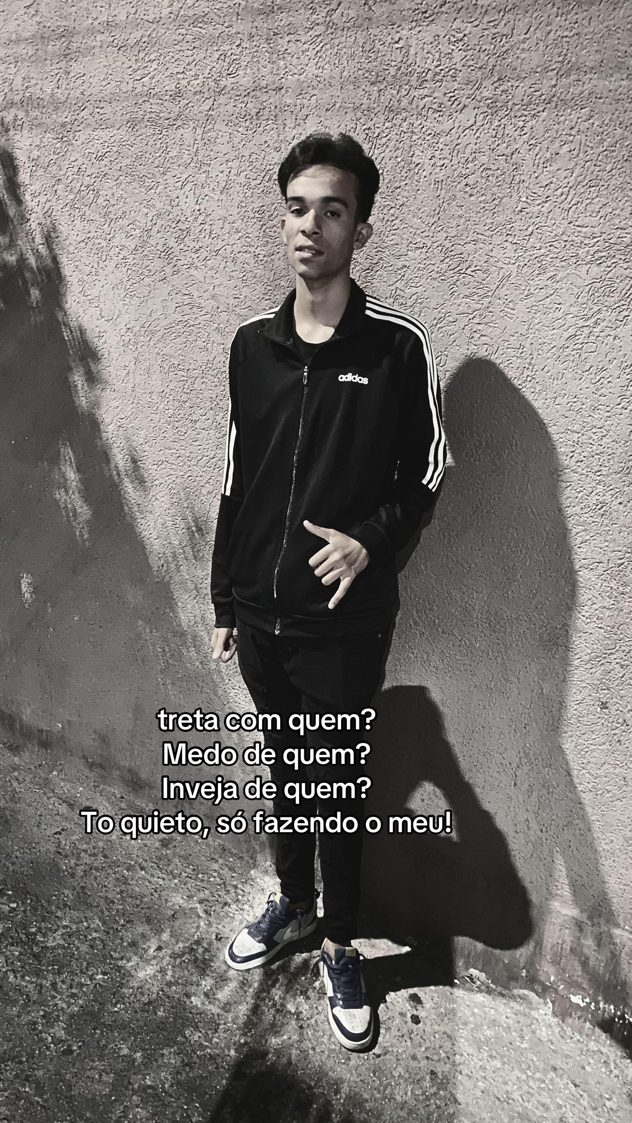 @Murilo_46
