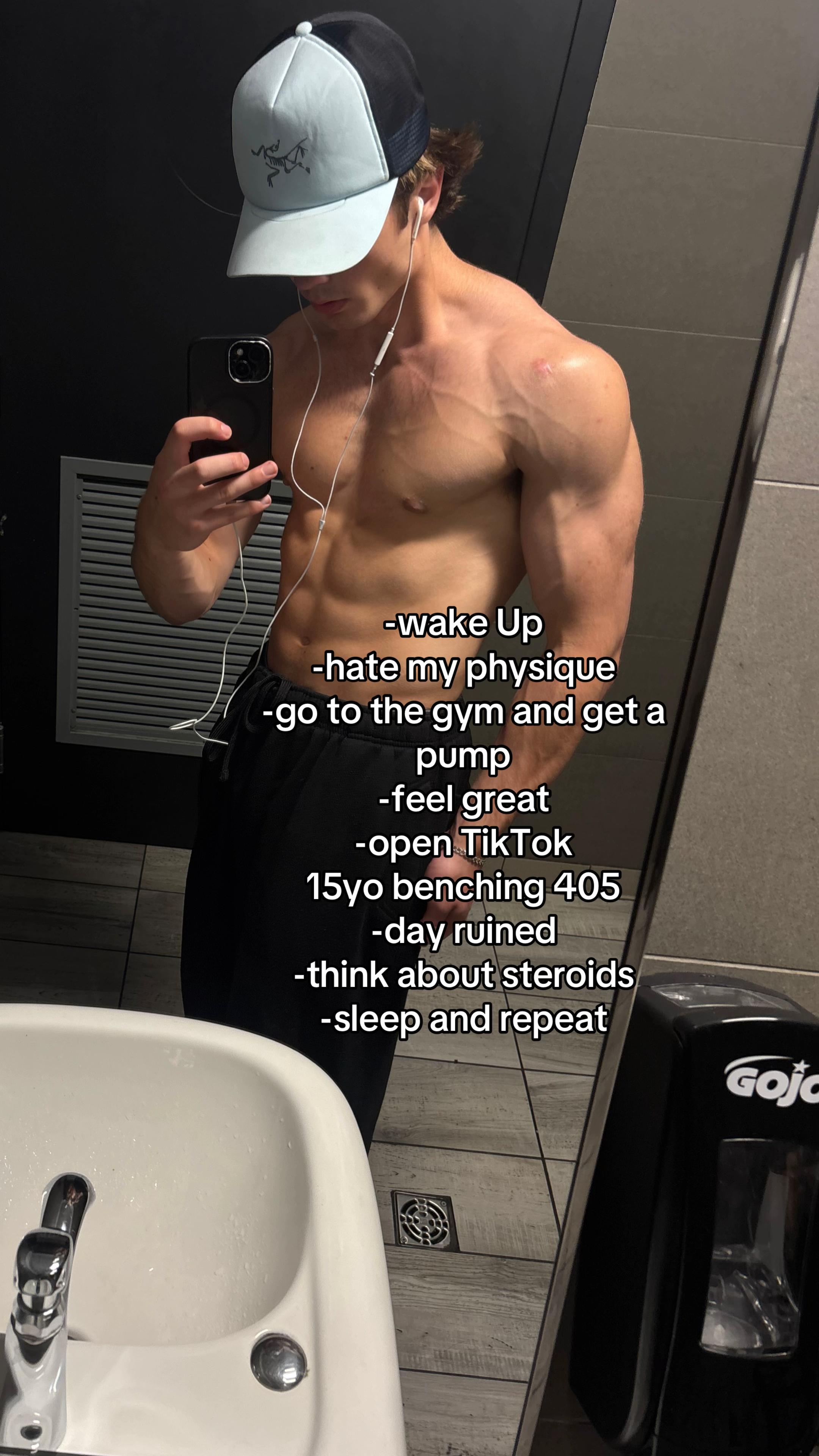 @notcaelen