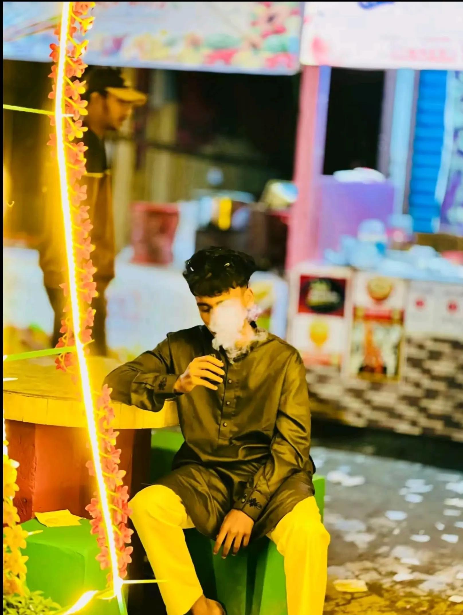 @xtnjibon_7