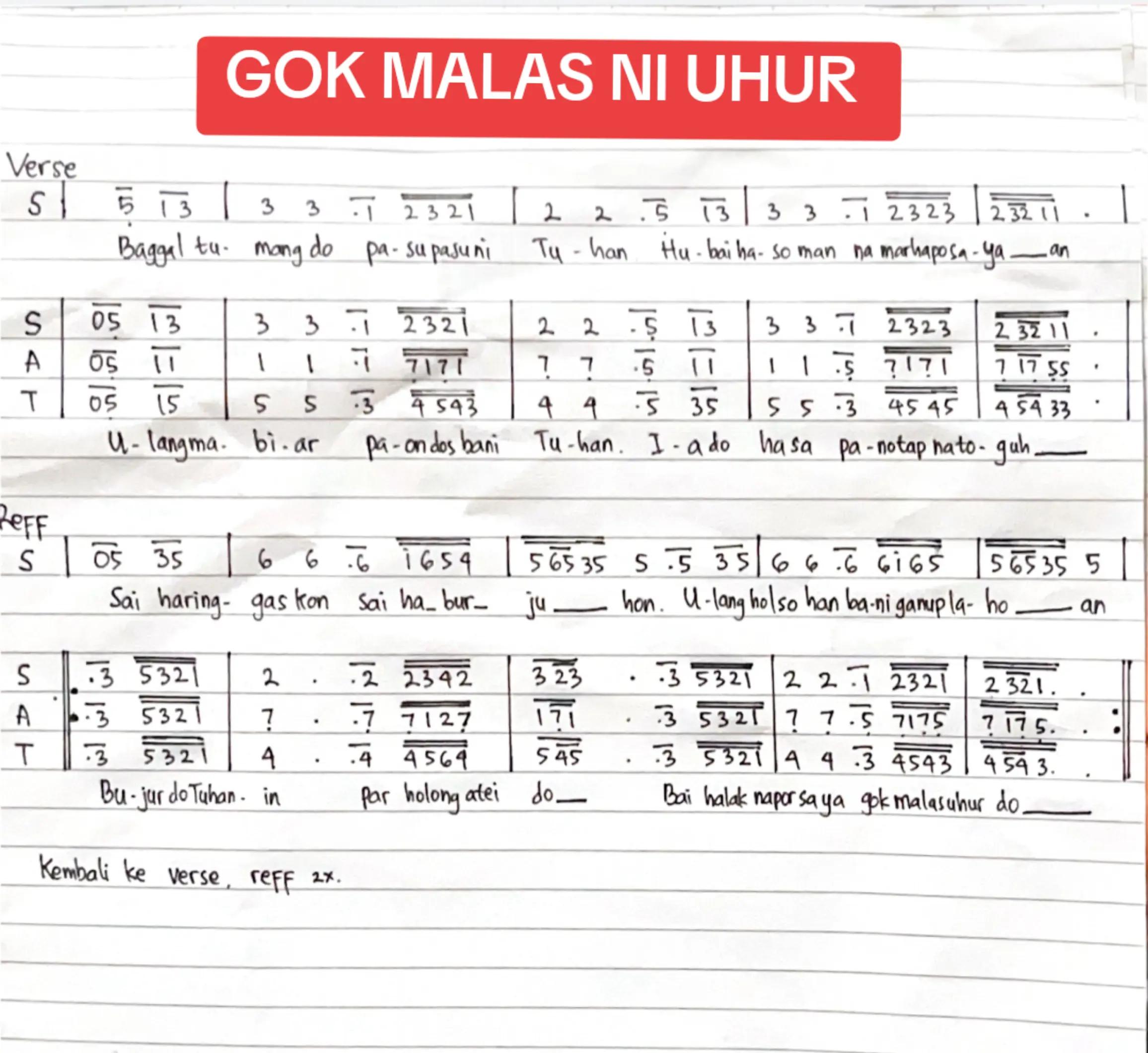 @RATNAWATI SIDABUTAR PRODUCTION