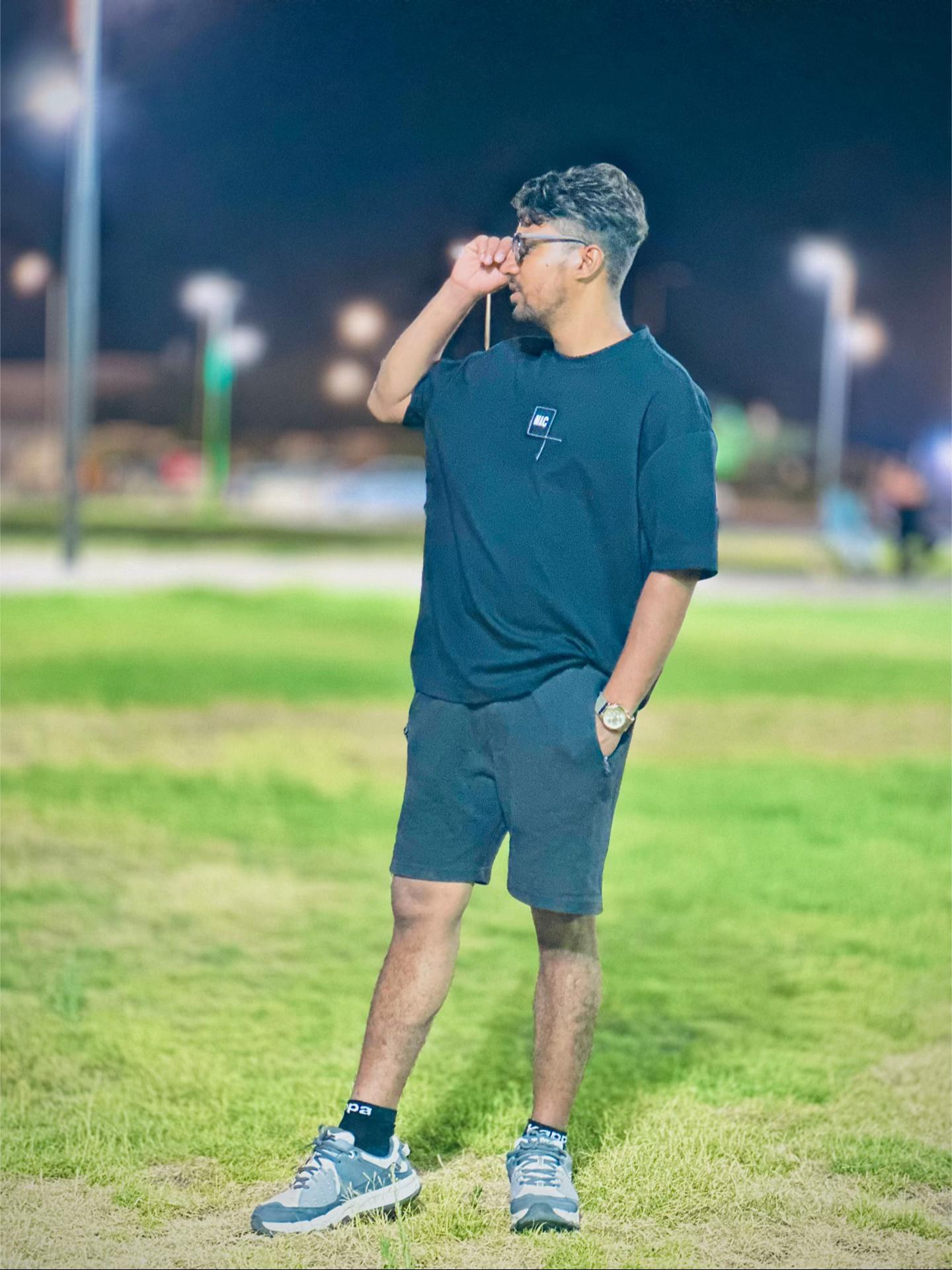 @Priyo Kowshik