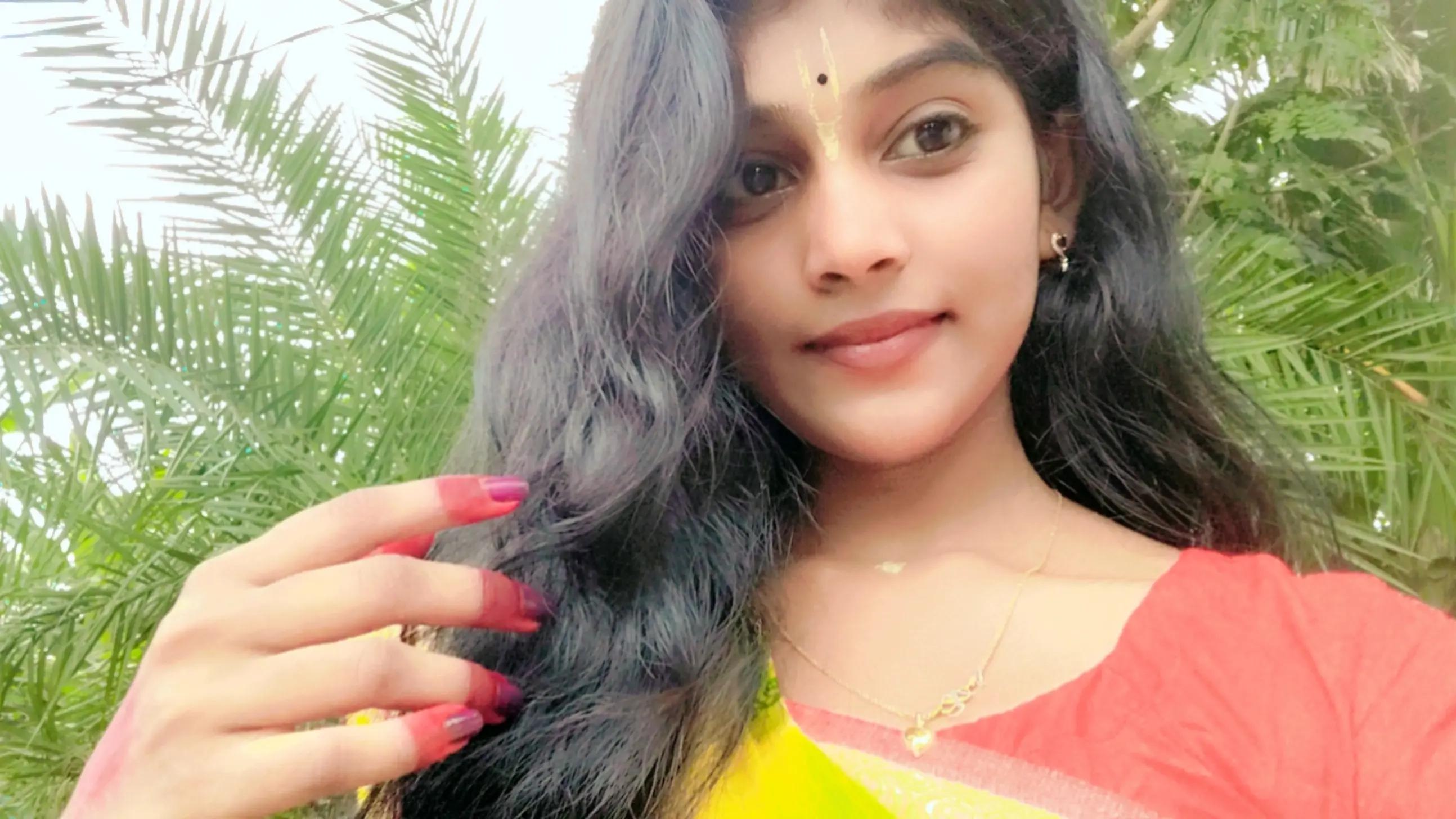@PAYEL🍒