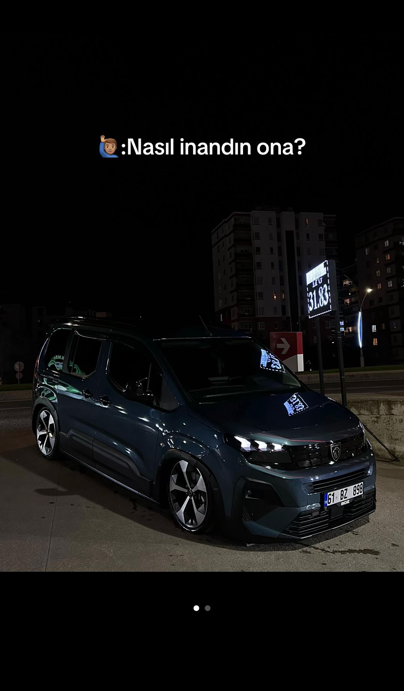 @fatihboz0461