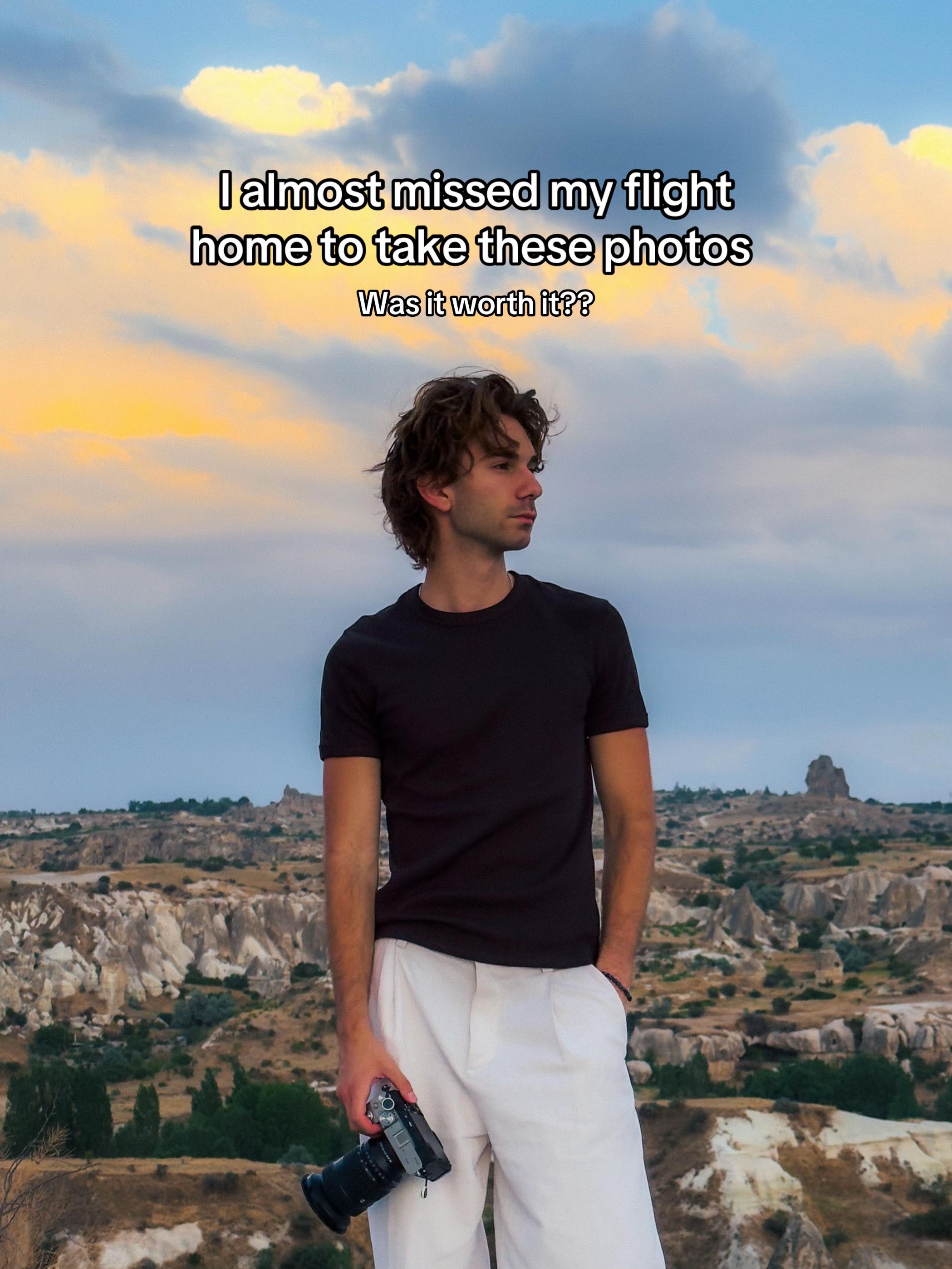 @Hudson McDonald