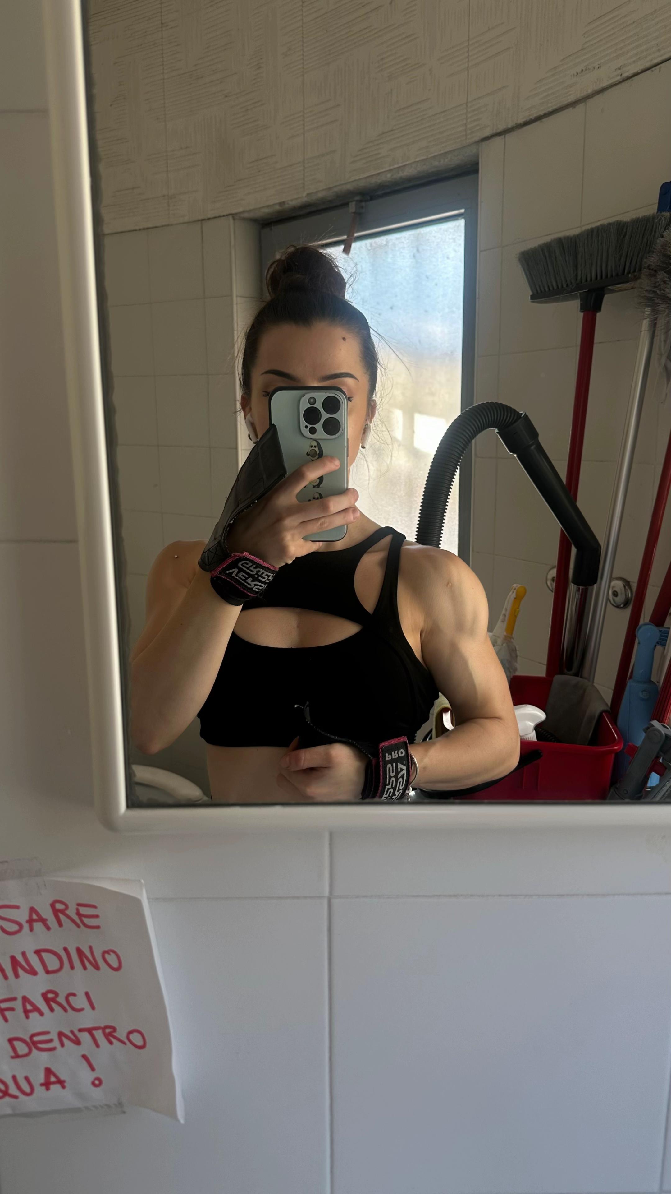 @agatapollini